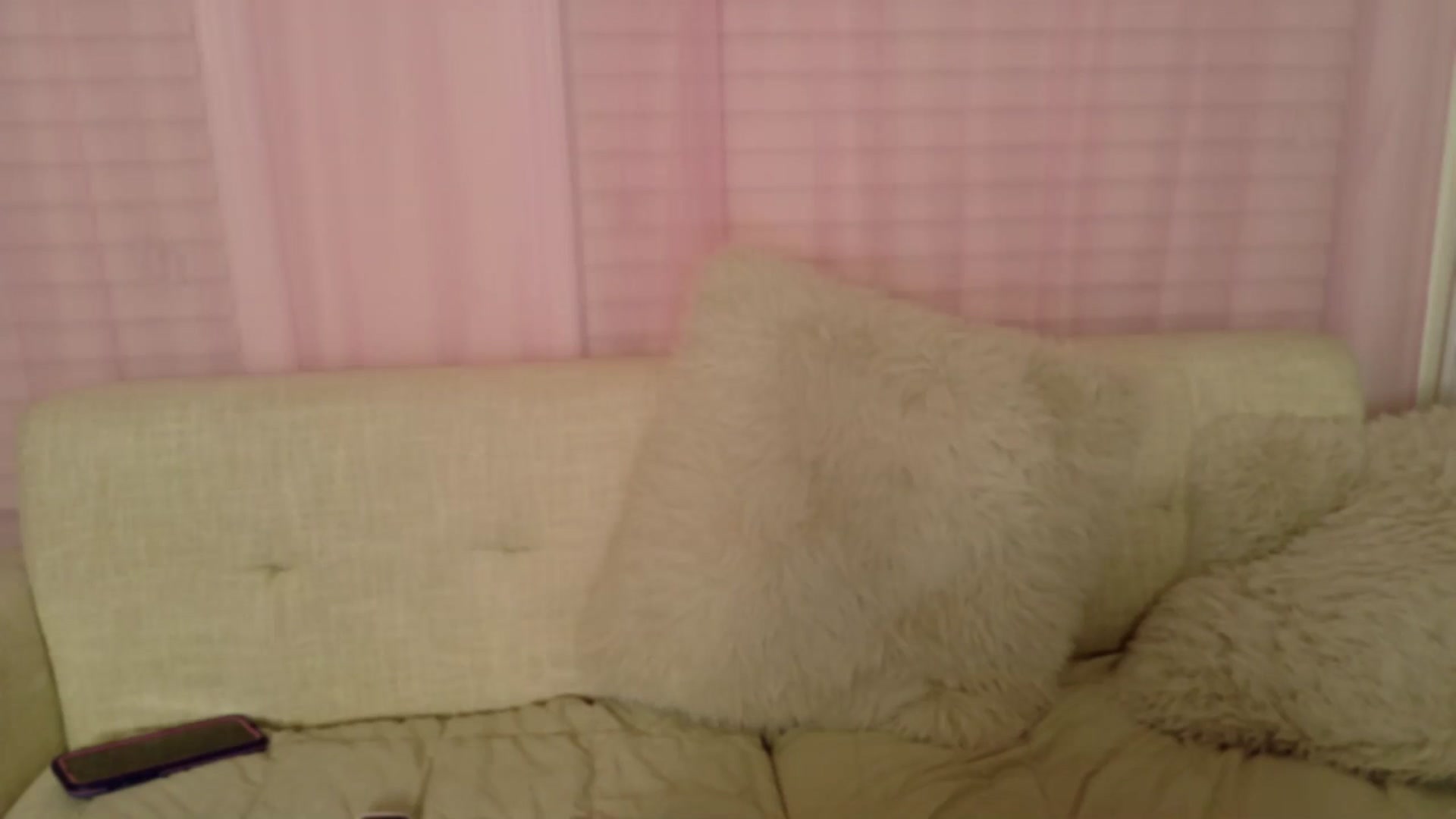 Gallery image thumbnail from xSadiexBlairx's myfreecams stream on, 02/03/2026, 07:12 image 2 of 20