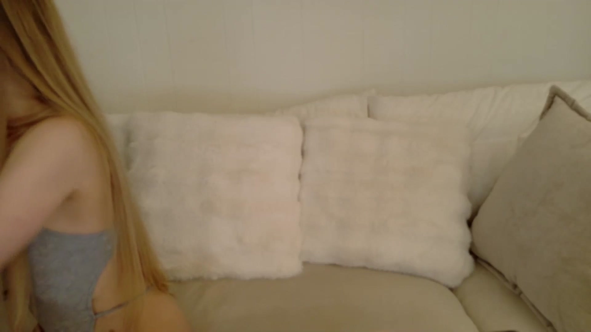 Gallery image thumbnail from xSadiexBlairx's myfreecams stream on, 02/04/2026, 20:52 image 7 of 20