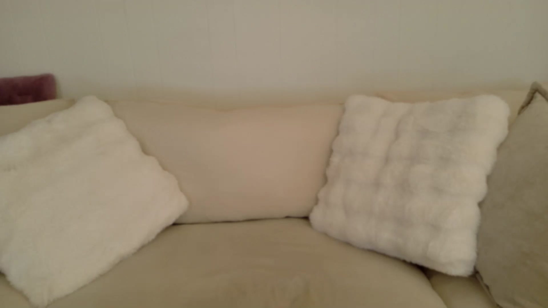 Gallery image thumbnail from xSadiexBlairx's myfreecams stream on, 02/04/2026, 20:52 image 9 of 20