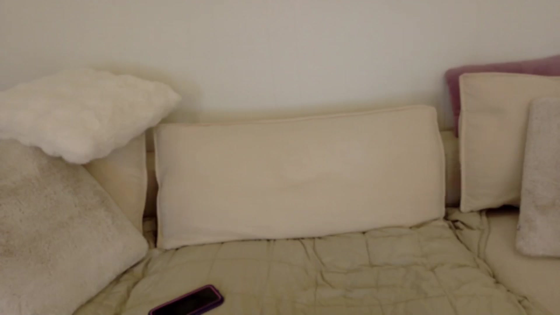 Gallery image thumbnail from xSadiexBlairx's myfreecams stream on, 02/05/2026, 19:47 image 11 of 20