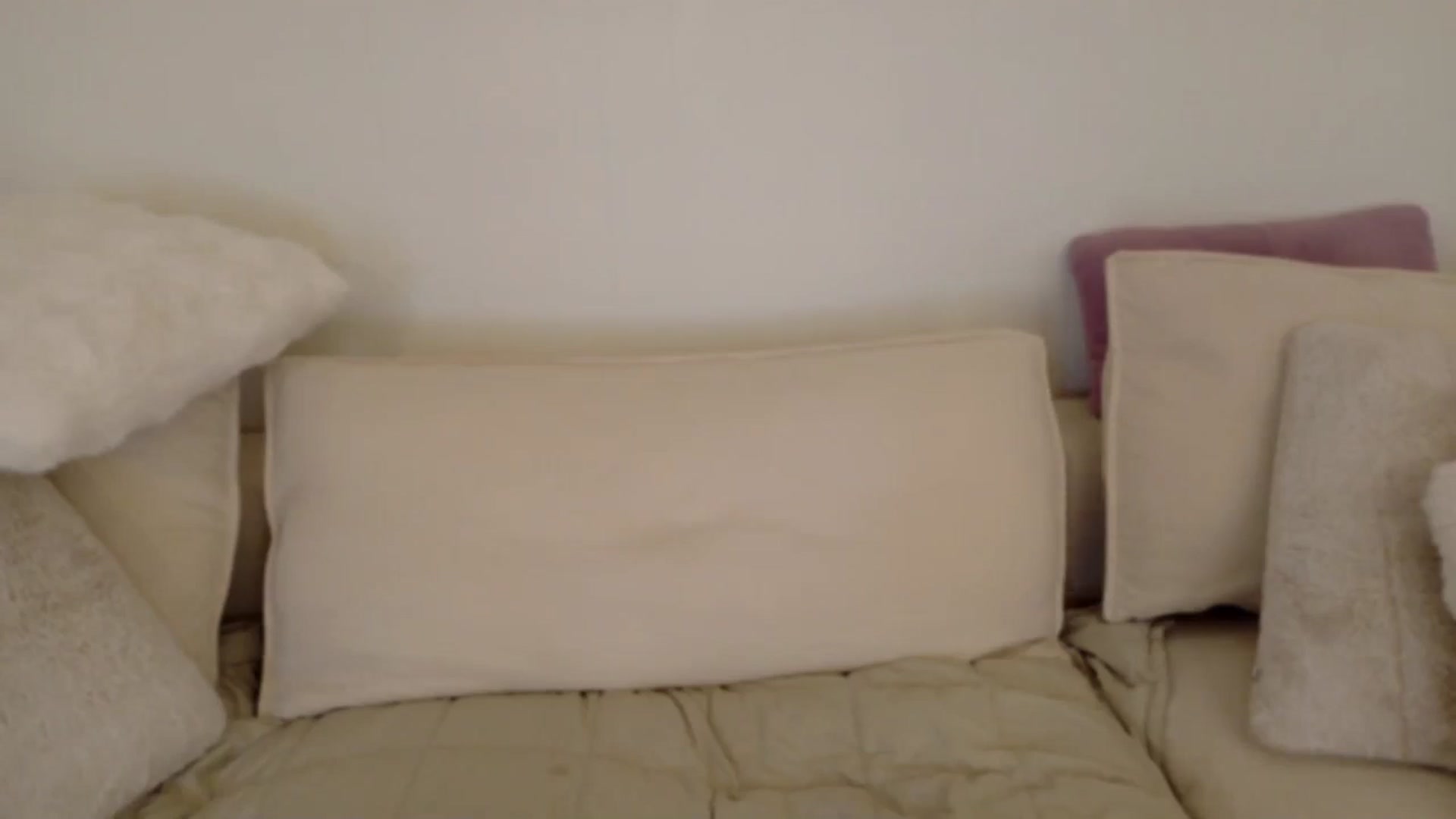 Gallery image thumbnail from xSadiexBlairx's myfreecams stream on, 02/05/2026, 21:10 image 15 of 20