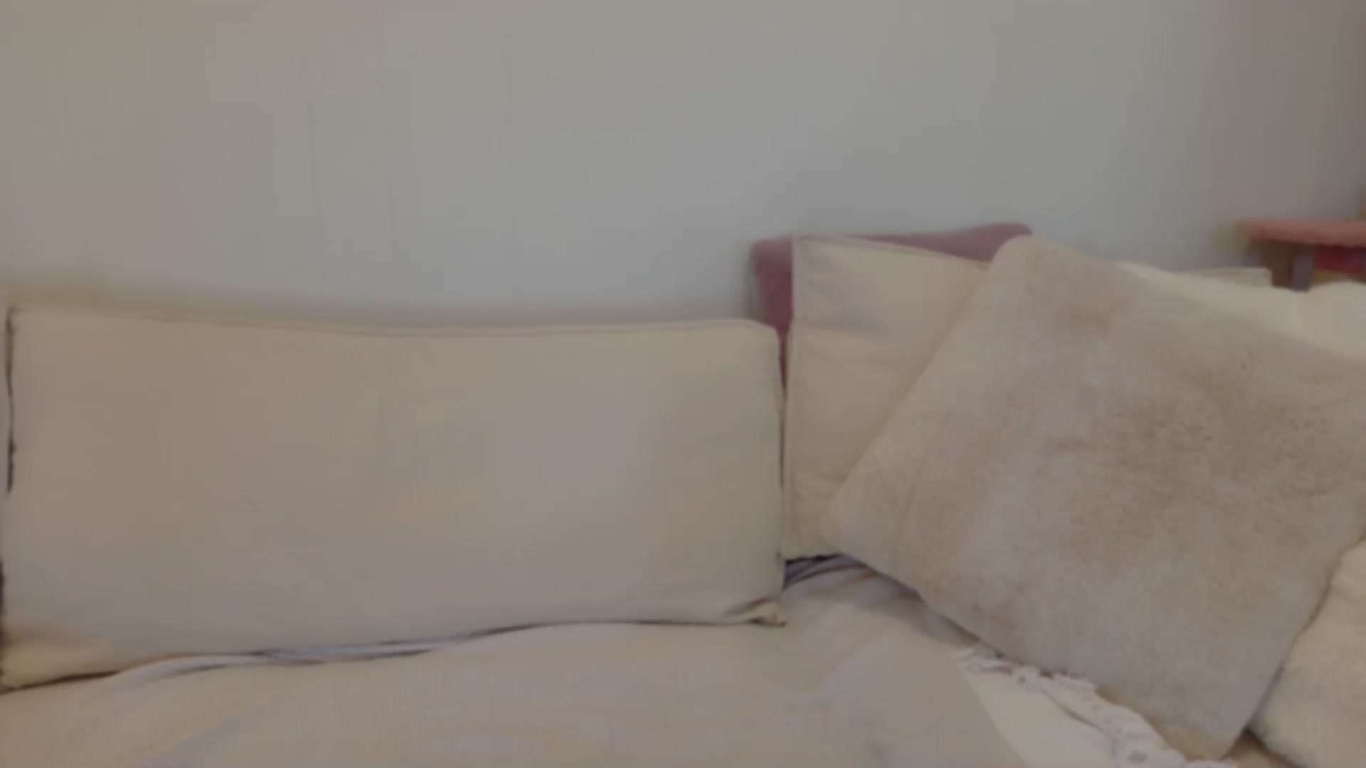 Gallery image thumbnail from xSadiexBlairx's myfreecams stream on, 02/06/2026, 17:24 image 16 of 20