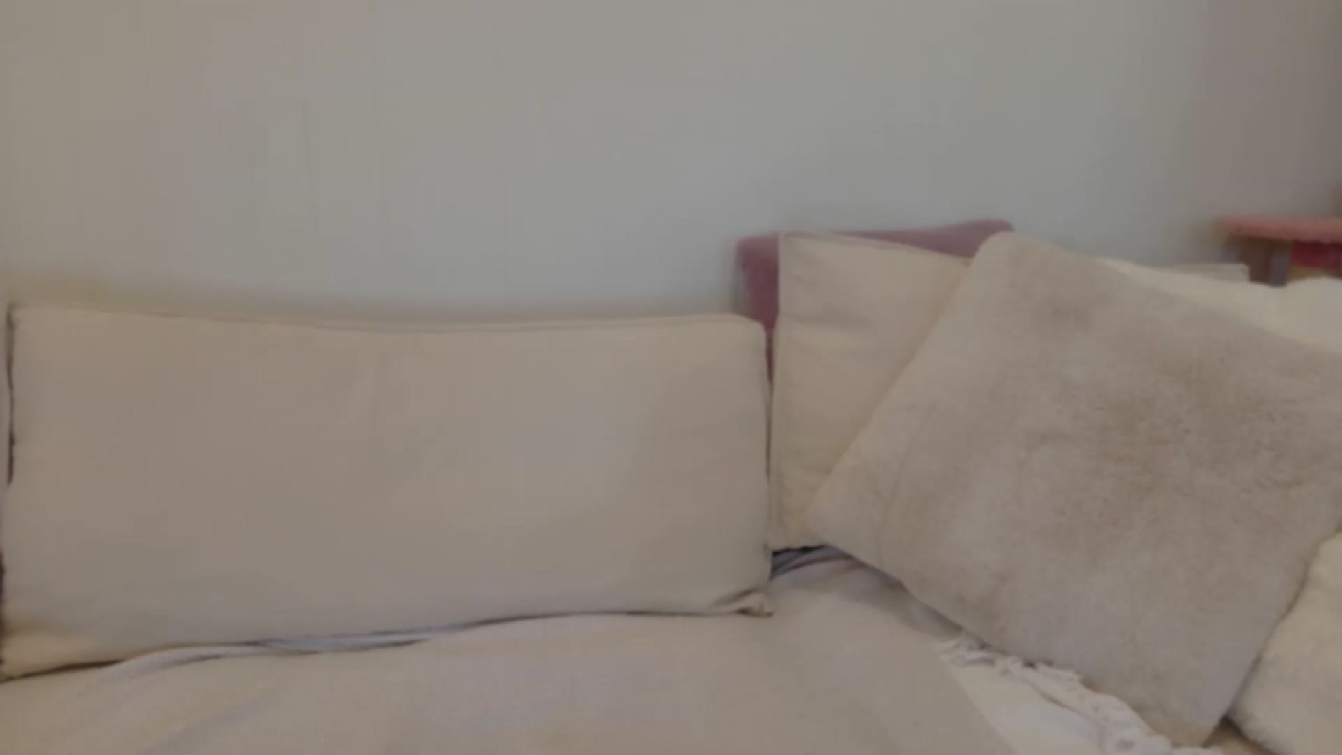 Gallery image thumbnail from xSadiexBlairx's myfreecams stream on, 02/06/2026, 17:24 image 10 of 20