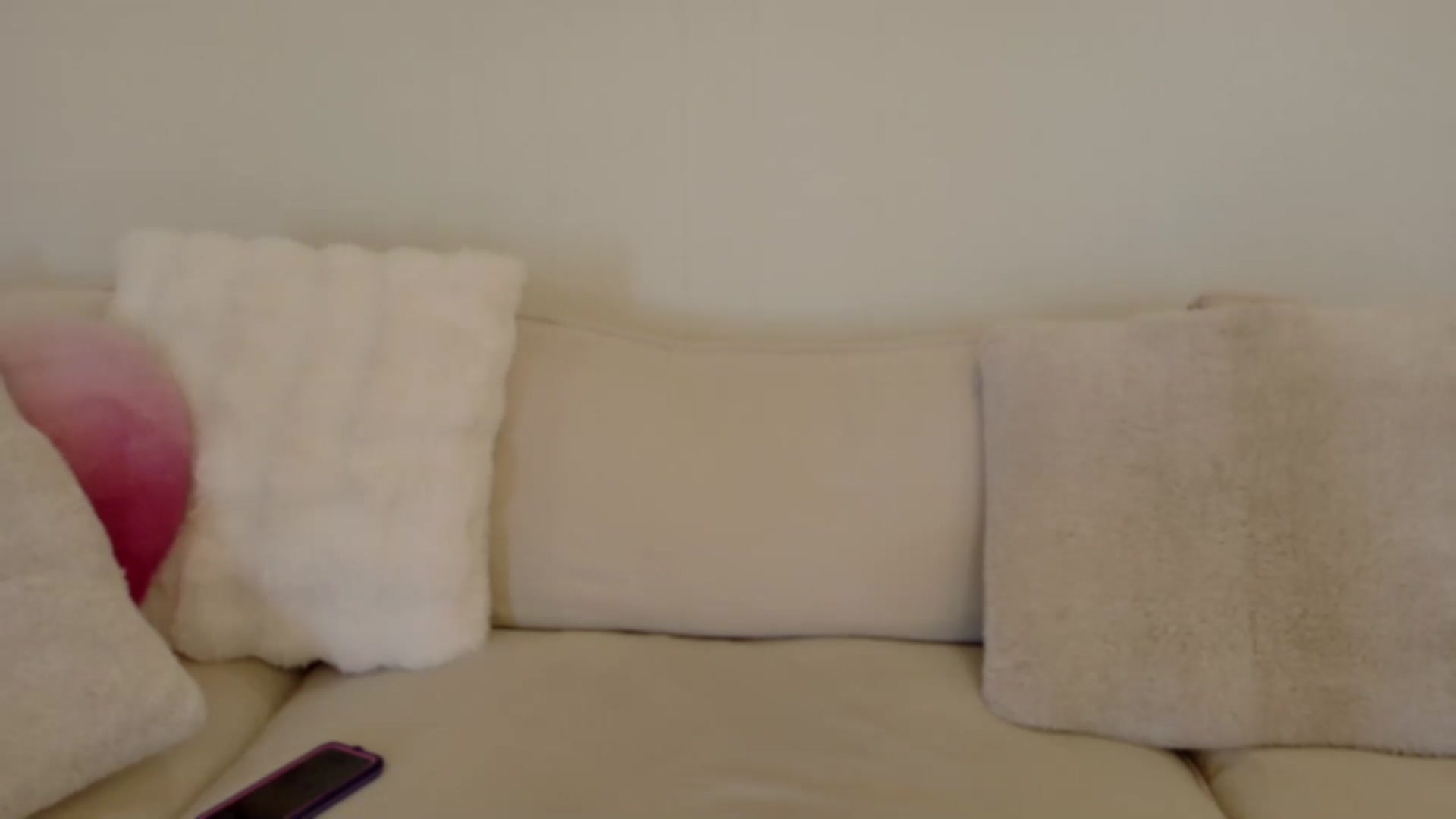Gallery image thumbnail from xSadiexBlairx's myfreecams stream on, 02/09/2026, 20:44 image 17 of 20