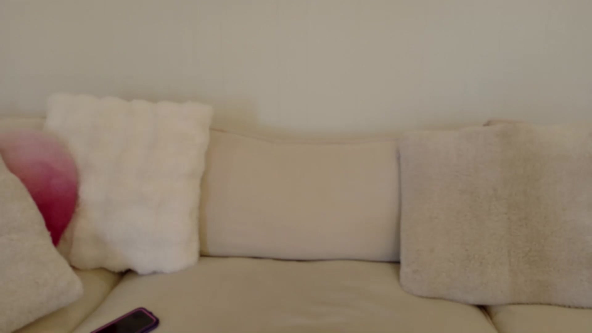 Gallery image thumbnail from xSadiexBlairx's myfreecams stream on, 02/09/2026, 20:44 image 13 of 20
