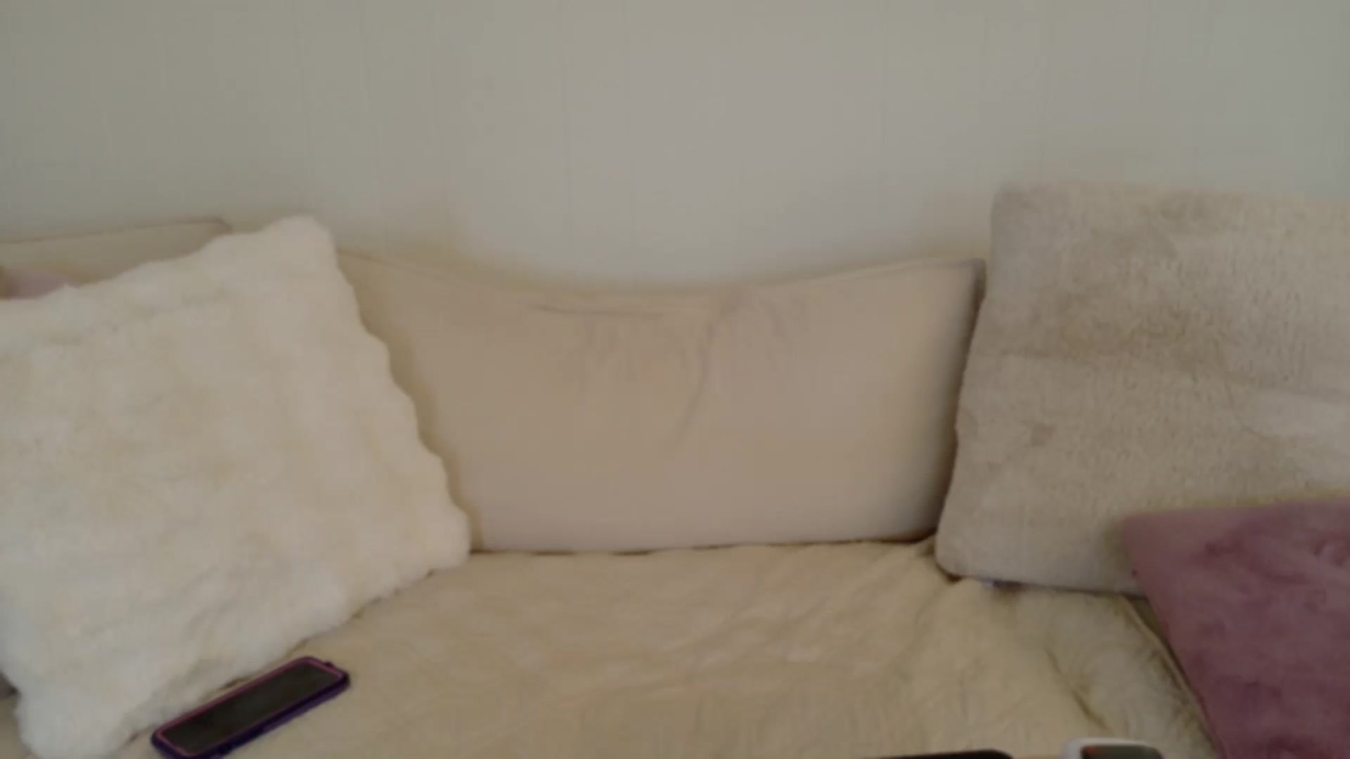 Gallery image thumbnail from xSadiexBlairx's myfreecams stream on, 02/11/2026, 21:39 image 8 of 20