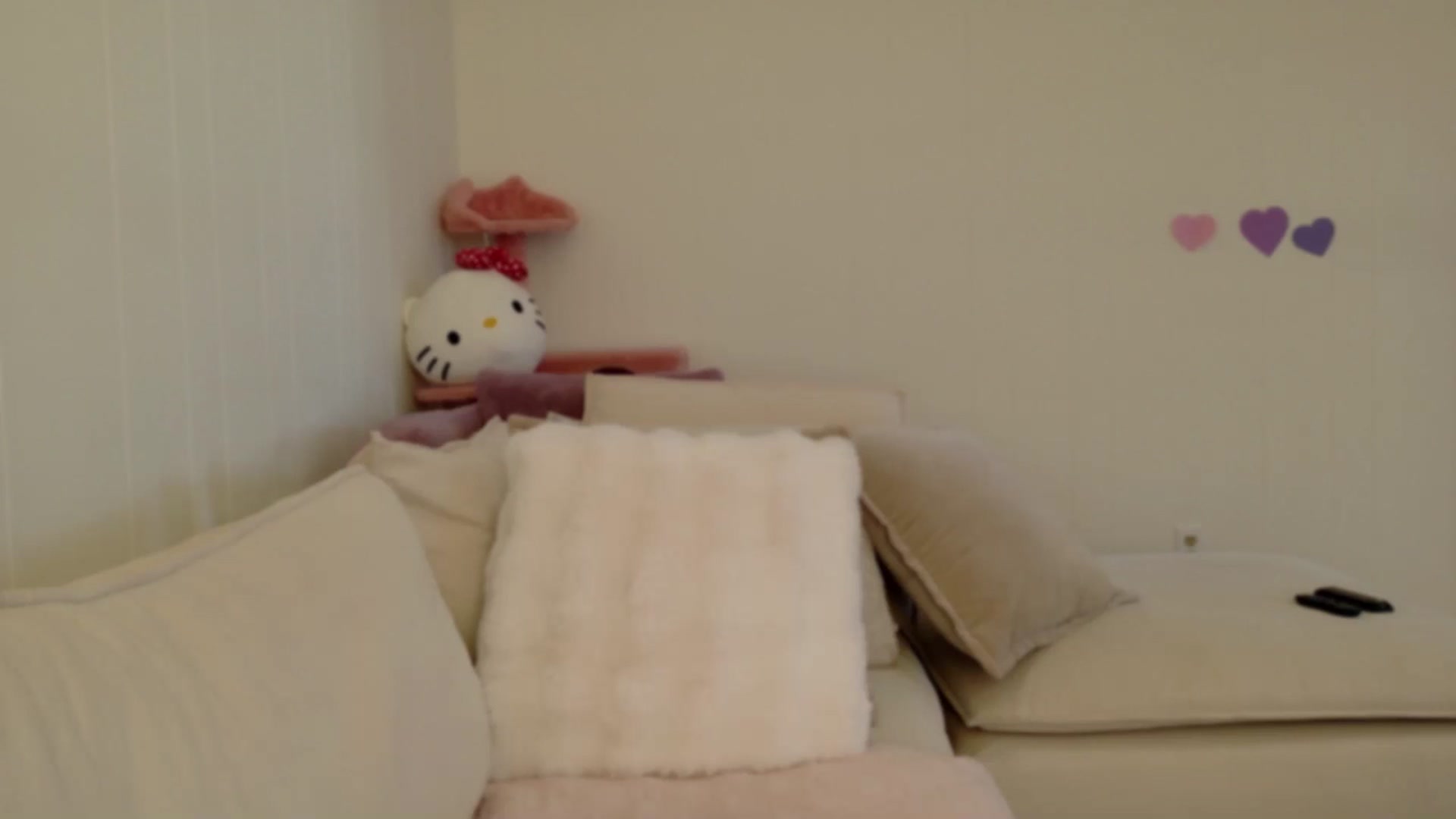 Gallery image thumbnail from xSadiexBlairx's myfreecams stream on, 02/12/2026, 18:27 image 13 of 20