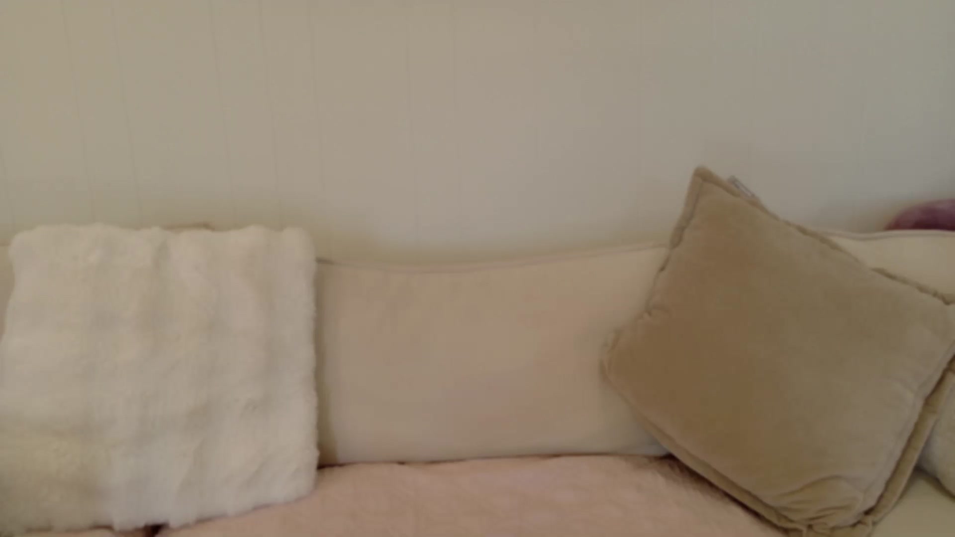 Gallery image thumbnail from xSadiexBlairx's myfreecams stream on, 02/12/2026, 19:22 image 16 of 20