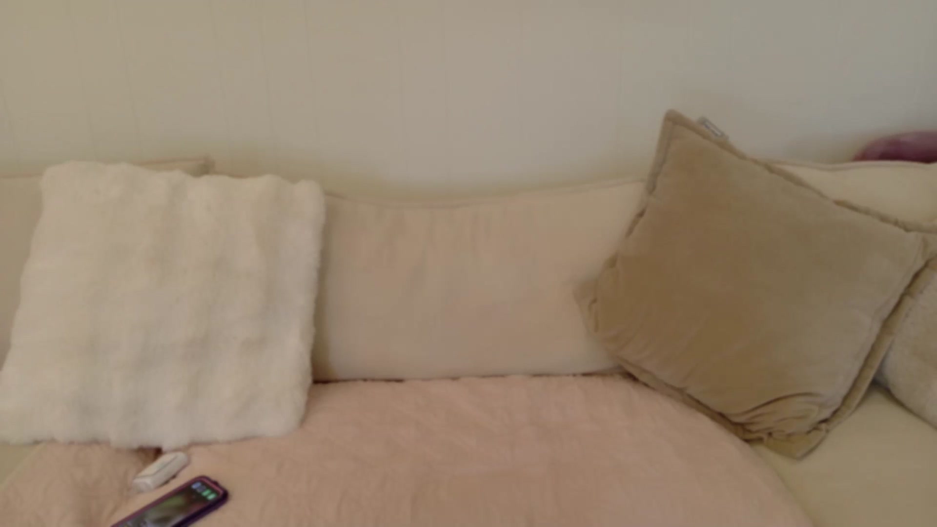 Gallery image thumbnail from xSadiexBlairx's myfreecams stream on, 02/12/2026, 21:13 image 5 of 20