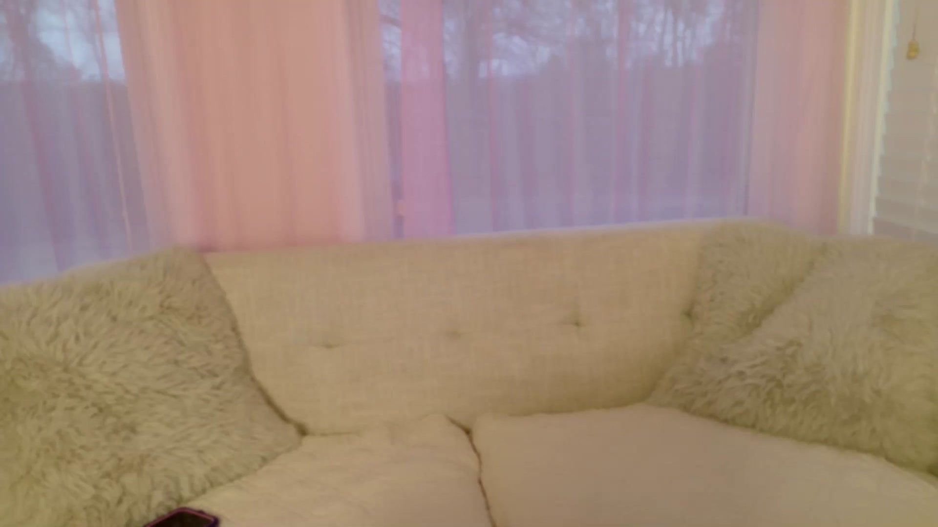 Gallery image thumbnail from xSadiexBlairx's myfreecams stream on, 02/15/2026, 20:51 image 6 of 20