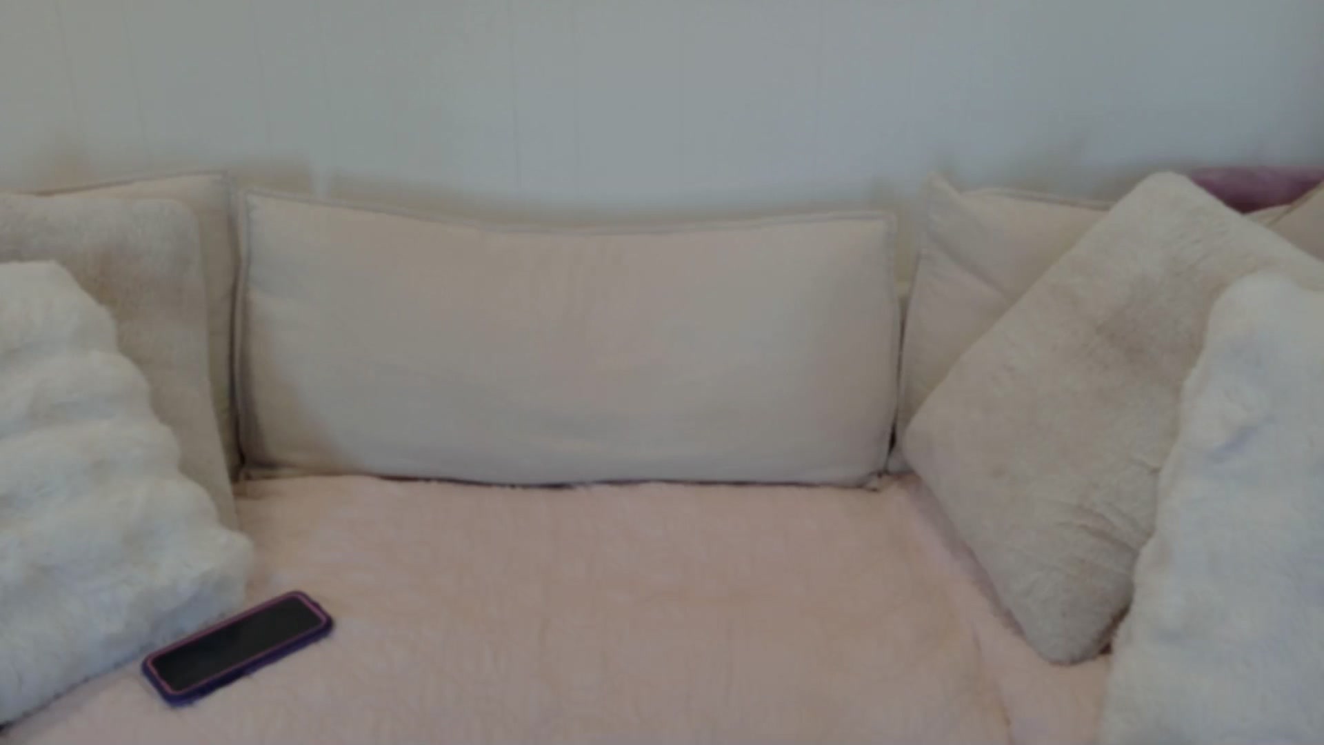 Gallery image thumbnail from xSadiexBlairx's myfreecams stream on, 02/16/2026, 20:22 image 6 of 20