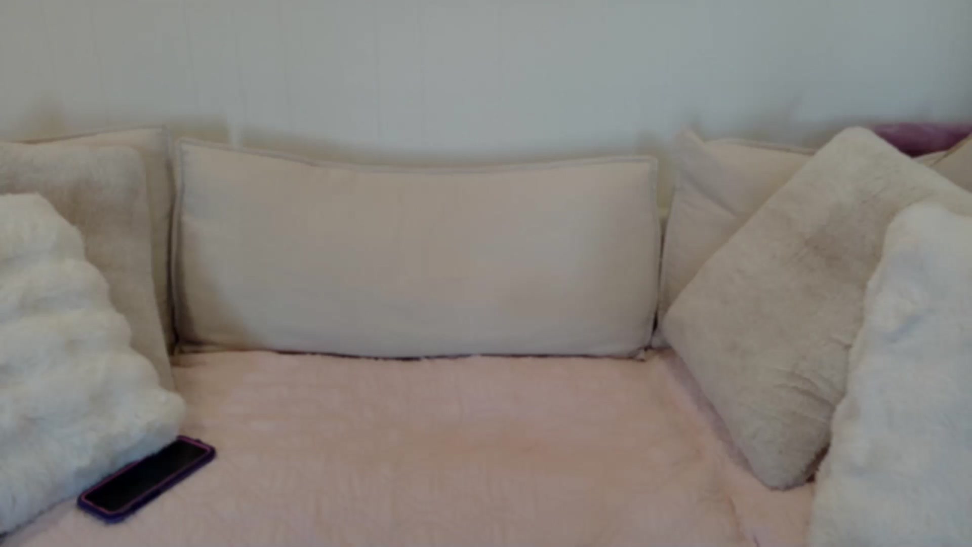 Gallery image thumbnail from xSadiexBlairx's myfreecams stream on, 02/16/2026, 20:22 image 14 of 20