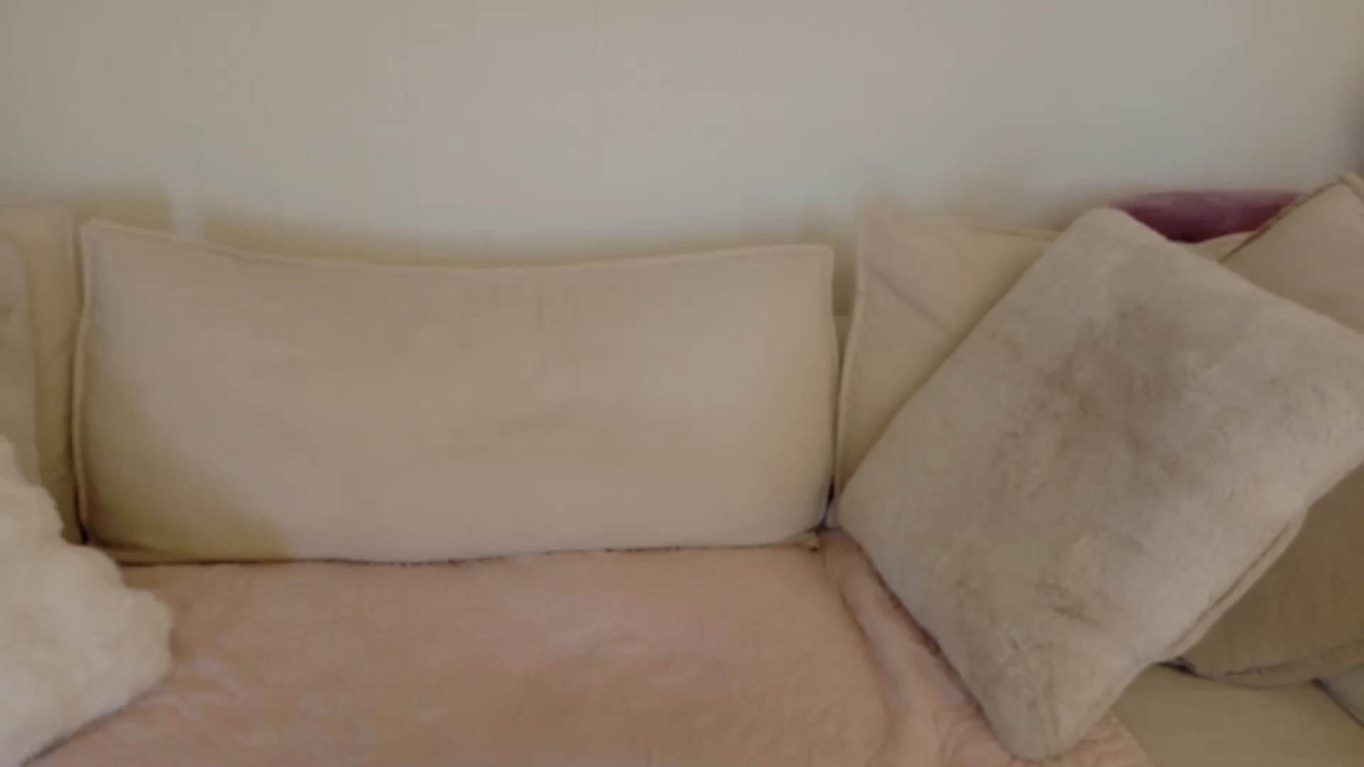 Gallery image thumbnail from xSadiexBlairx's myfreecams stream on, 02/16/2026, 21:58 image 10 of 20