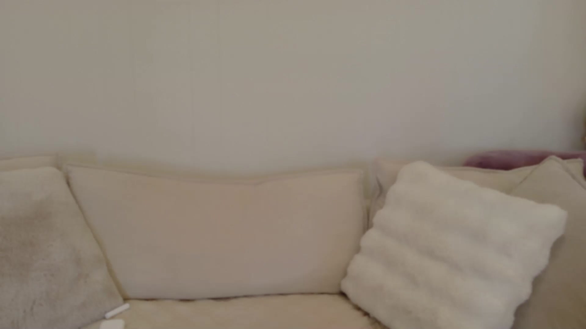 Gallery image thumbnail from xSadiexBlairx's myfreecams stream on, 02/17/2026, 17:30 image 3 of 20