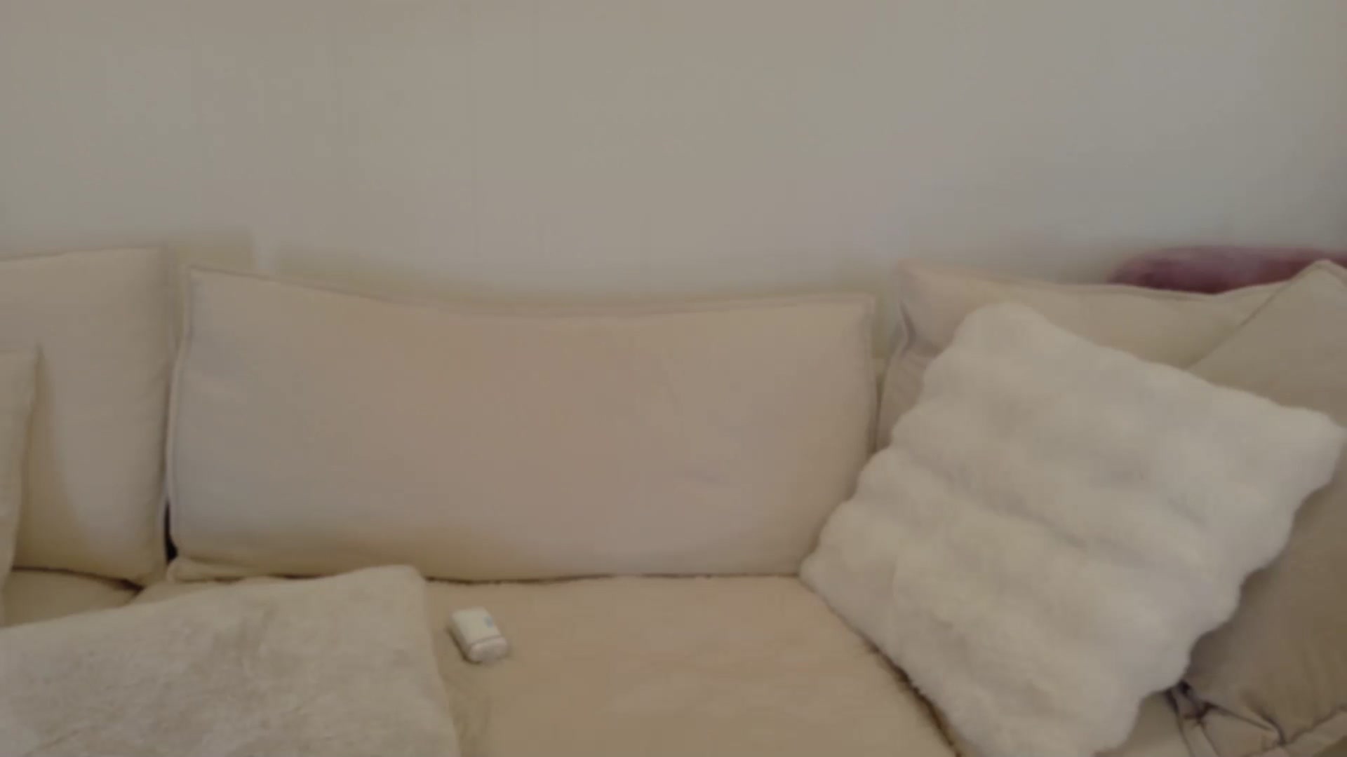Gallery image thumbnail from xSadiexBlairx's myfreecams stream on, 02/17/2026, 20:21 image 2 of 20