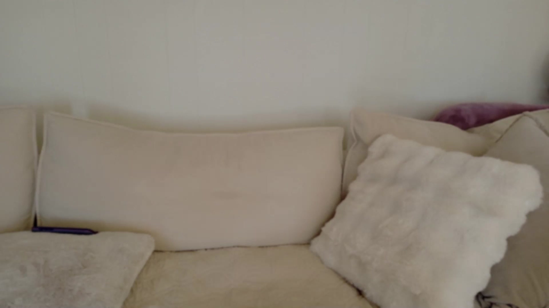 Gallery image thumbnail from xSadiexBlairx's myfreecams stream on, 02/17/2026, 21:56 image 12 of 20