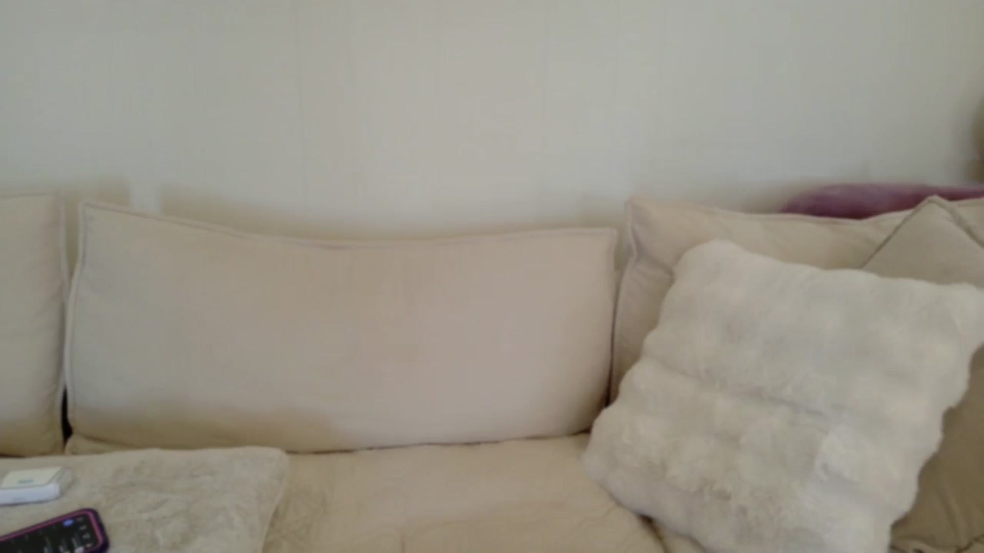 Gallery image thumbnail from xSadiexBlairx's myfreecams stream on, 02/17/2026, 21:56 image 2 of 20