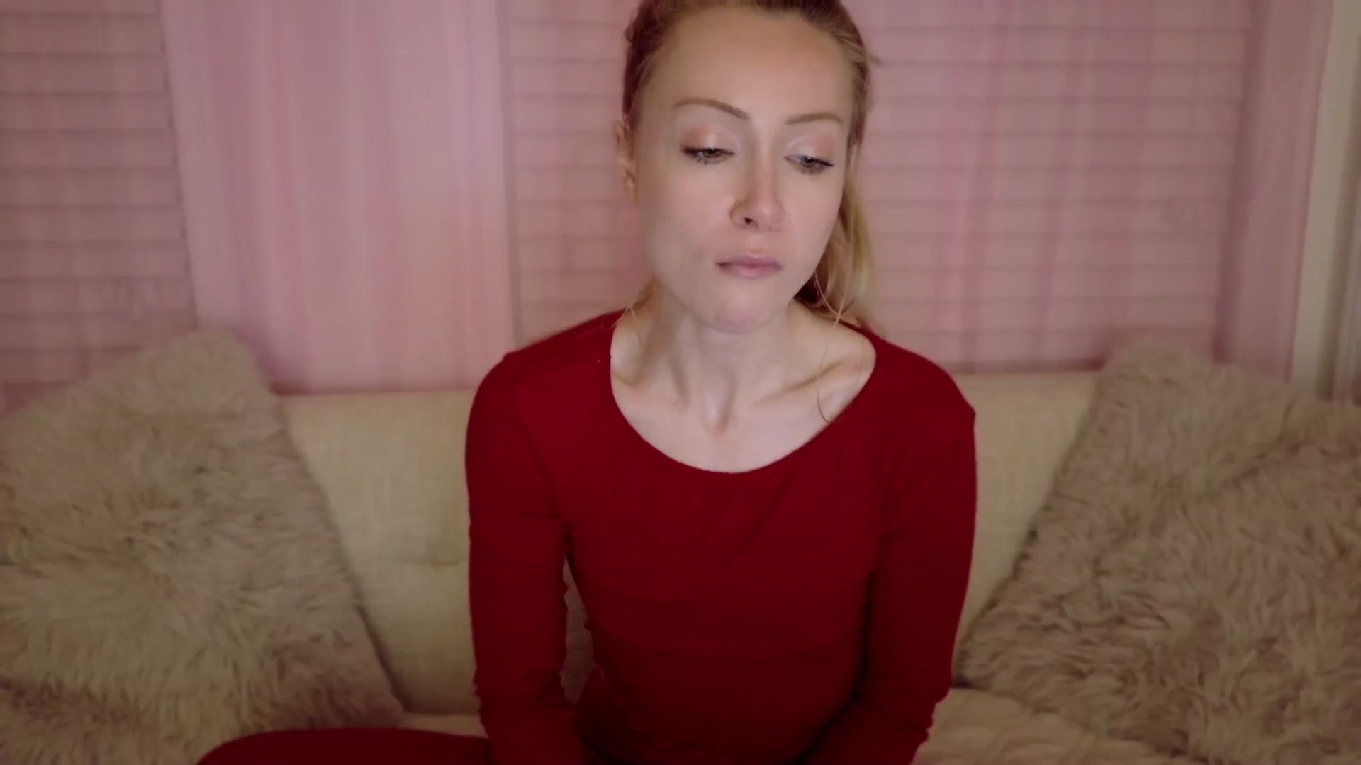 Gallery image thumbnail from xSadiexBlairx's myfreecams stream on, 02/19/2026, 02:50 image 6 of 20
