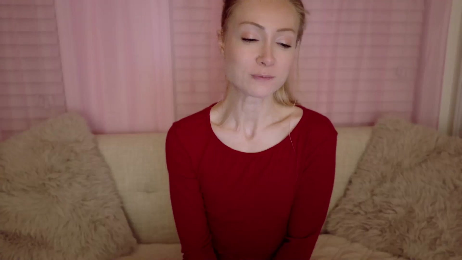 Gallery image thumbnail from xSadiexBlairx's myfreecams stream on, 02/19/2026, 02:50 image 10 of 20