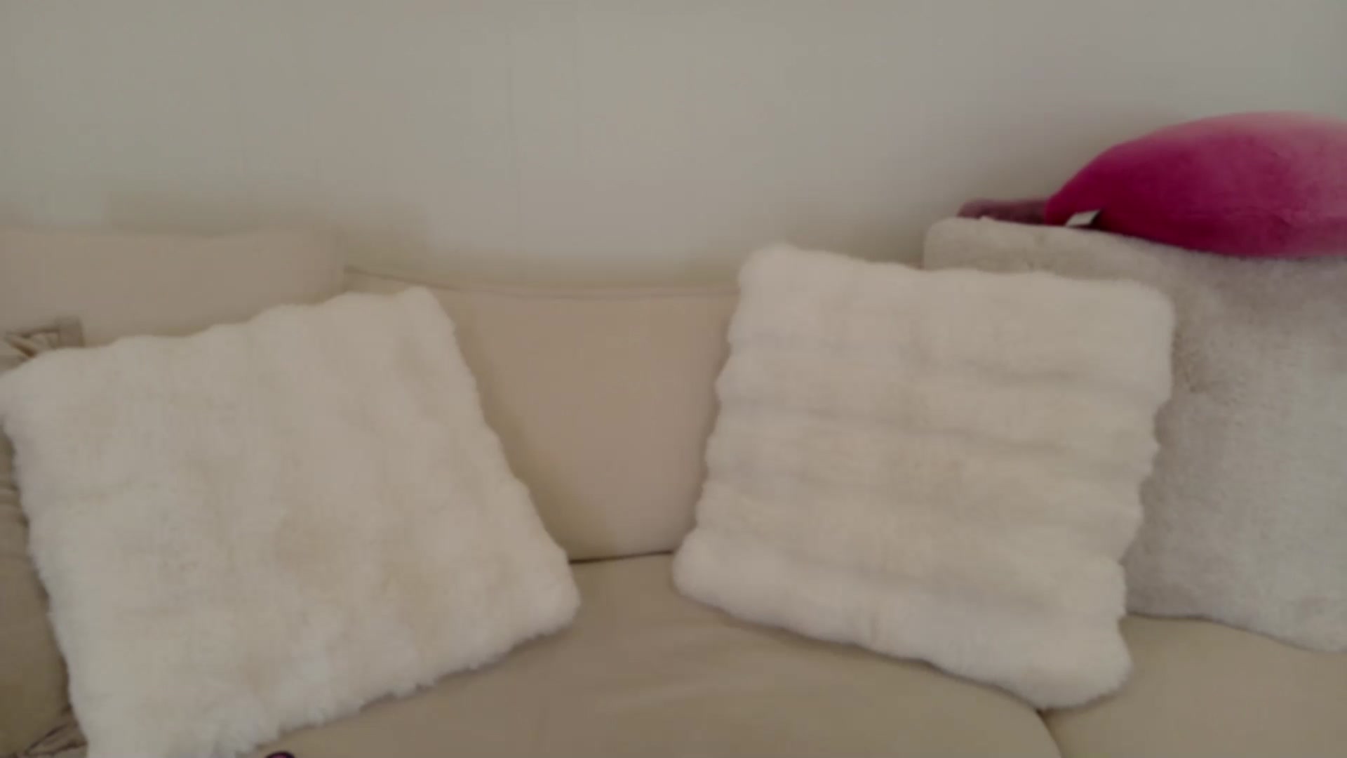 Gallery image thumbnail from xSadiexBlairx's myfreecams stream on, 02/19/2026, 19:24 image 18 of 20