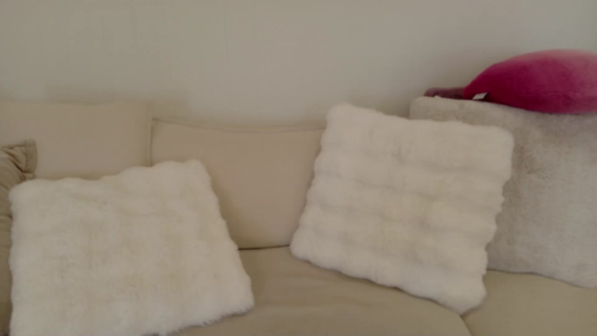 Gallery image thumbnail from xSadiexBlairx's myfreecams stream on, 02/19/2026, 20:21 image 17 of 20
