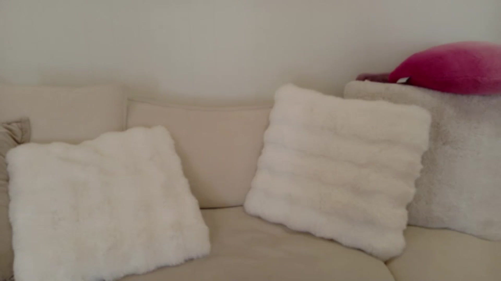 Gallery image thumbnail from xSadiexBlairx's myfreecams stream on, 02/19/2026, 20:21 image 8 of 20
