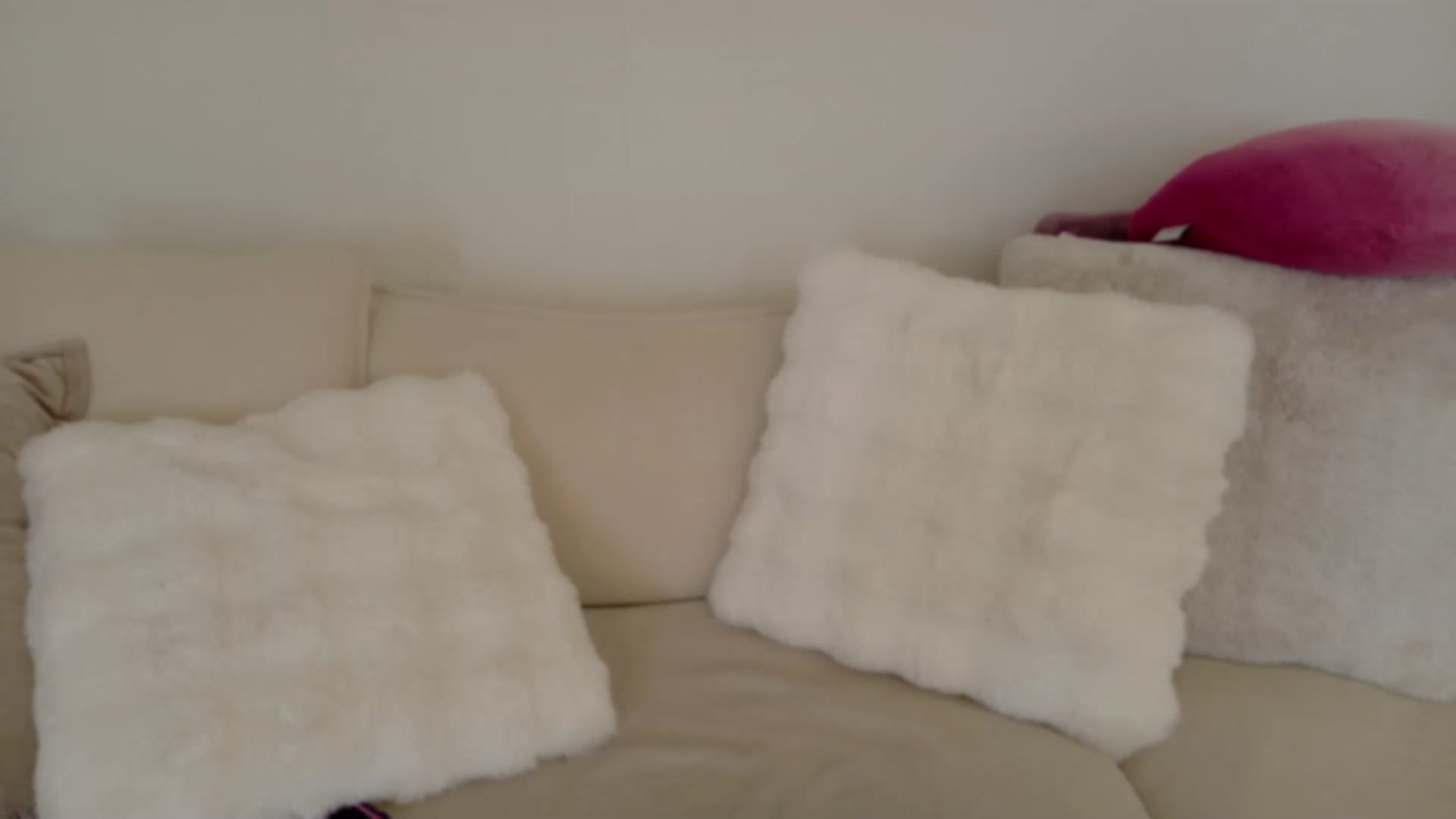 Gallery image thumbnail from xSadiexBlairx's myfreecams stream on, 02/19/2026, 20:21 image 10 of 20