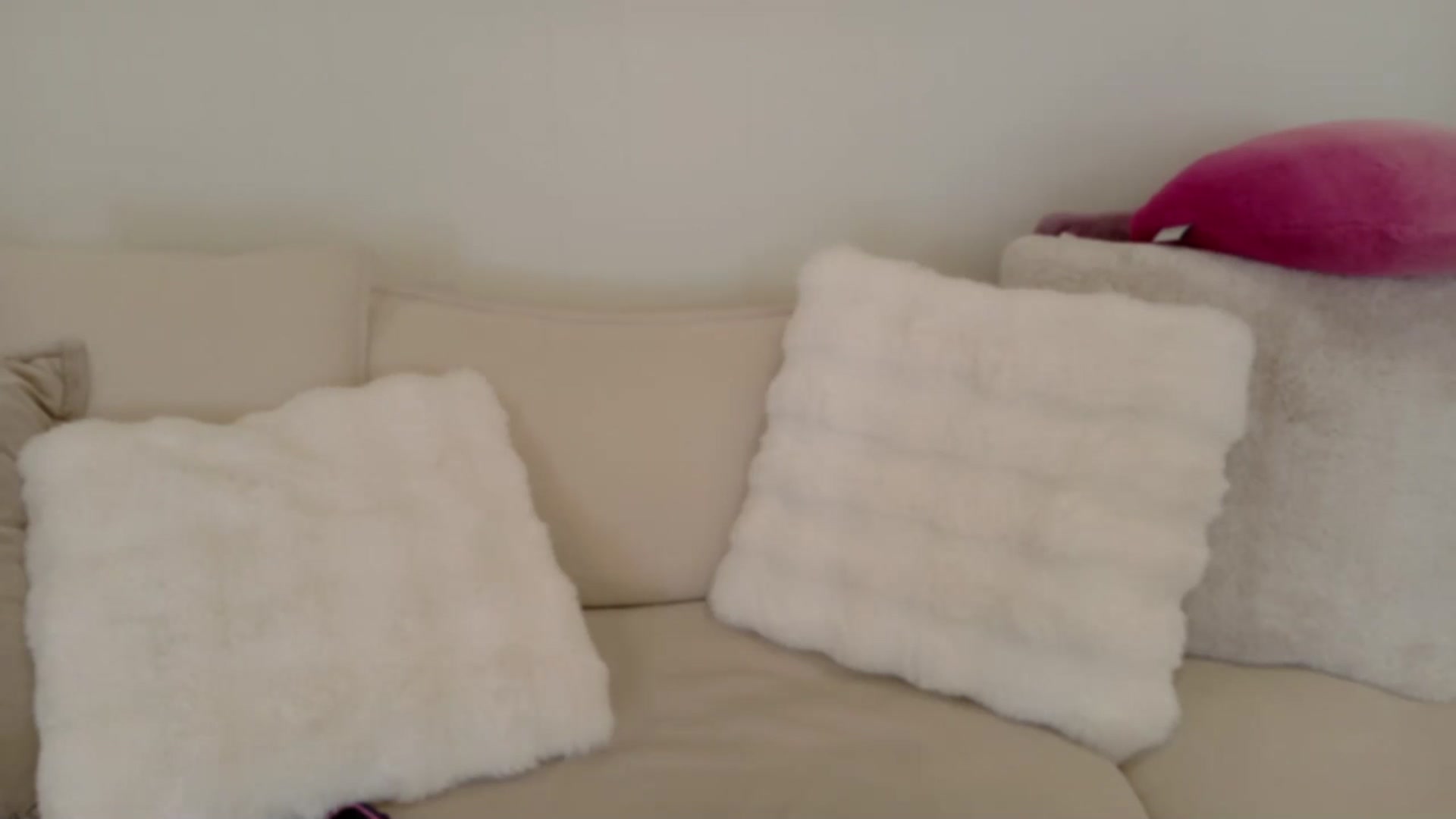 Gallery image thumbnail from xSadiexBlairx's myfreecams stream on, 02/19/2026, 20:21 image 9 of 20