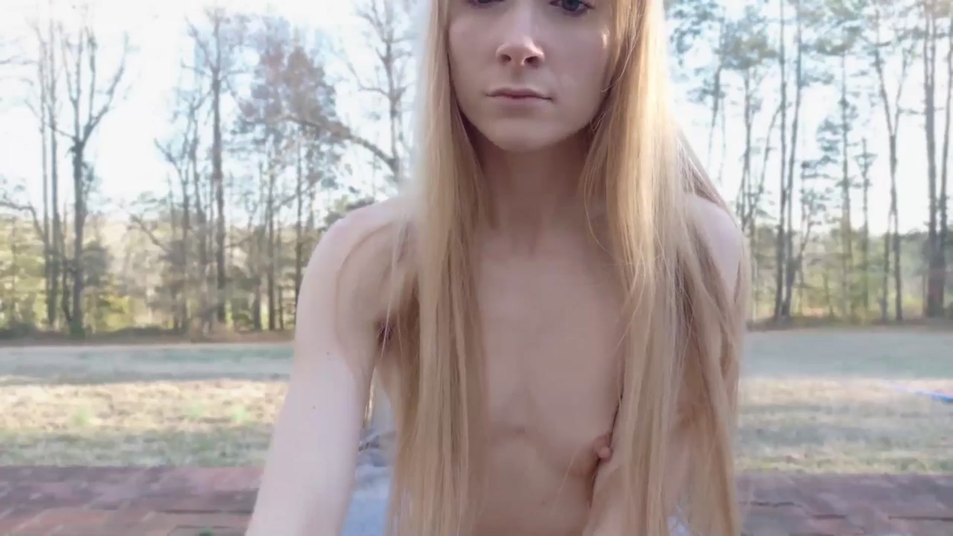 Gallery image thumbnail from xSadiexBlairx's myfreecams stream on, 02/20/2026, 22:19 image 20 of 20