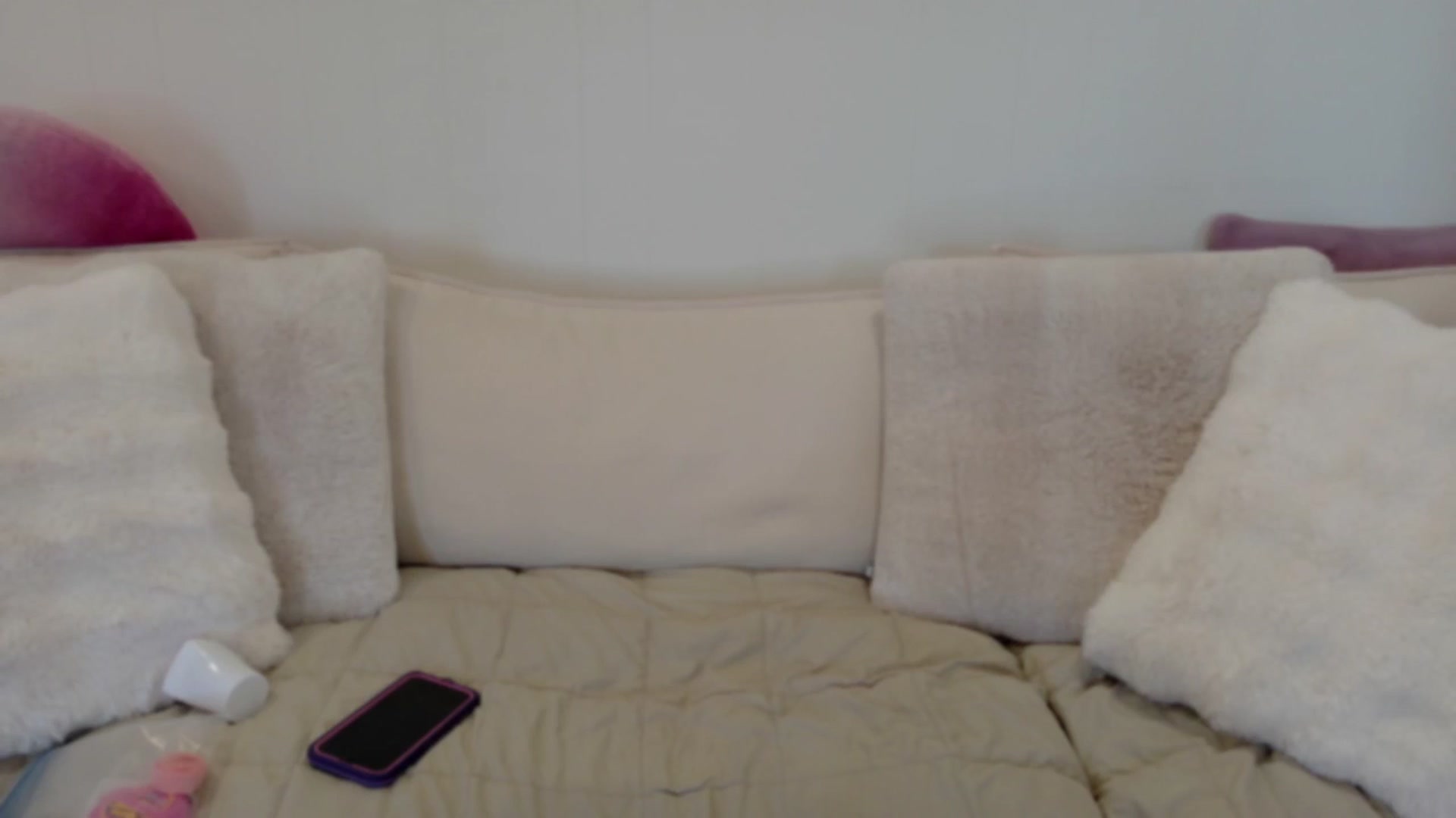 Gallery image thumbnail from xSadiexBlairx's myfreecams stream on, 02/23/2026, 19:07 image 4 of 20