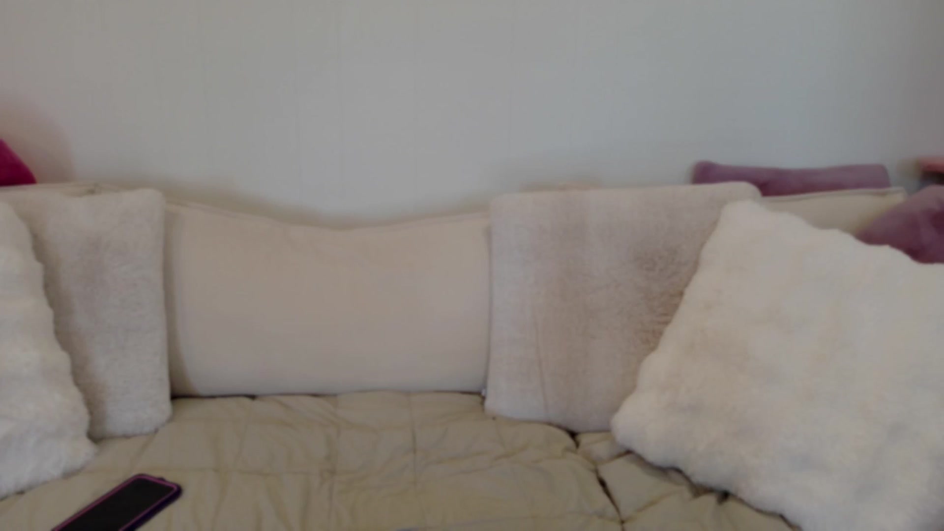 Gallery image thumbnail from xSadiexBlairx's myfreecams stream on, 02/23/2026, 21:10 image 5 of 20