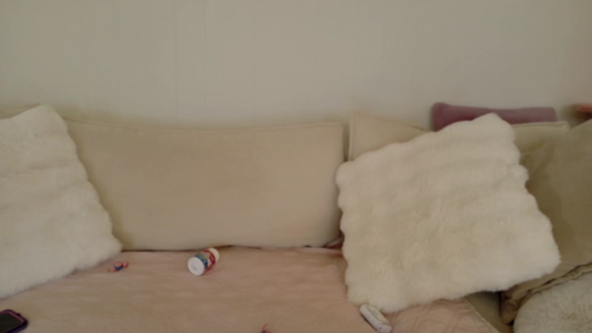 Gallery image thumbnail from xSadiexBlairx's myfreecams stream on, 02/25/2026, 19:30 image 4 of 20
