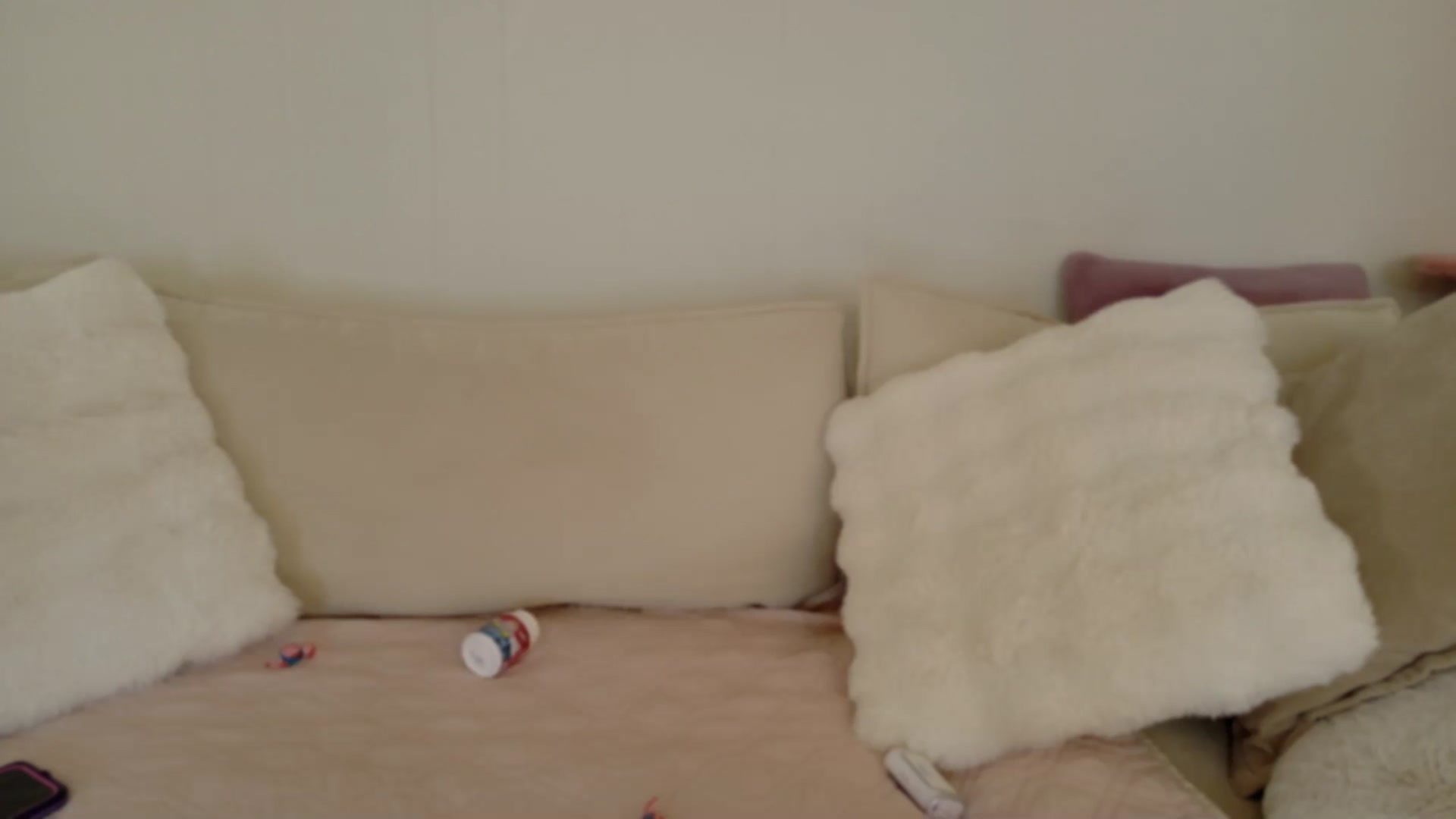 Gallery image thumbnail from xSadiexBlairx's myfreecams stream on, 02/25/2026, 19:30 image 1 of 20