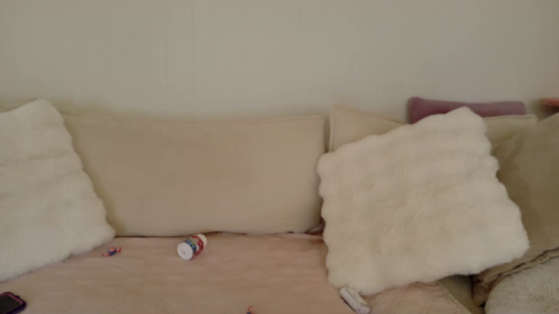 Gallery image thumbnail from xSadiexBlairx's myfreecams stream on, 02/25/2026, 19:30 image 2 of 20
