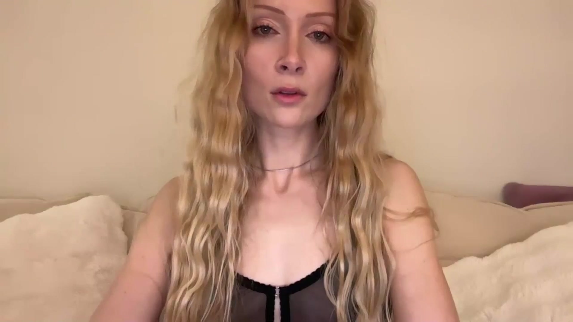 Gallery image thumbnail from xSadiexBlairx's myfreecams stream on, 02/25/2026, 21:19 image 16 of 20