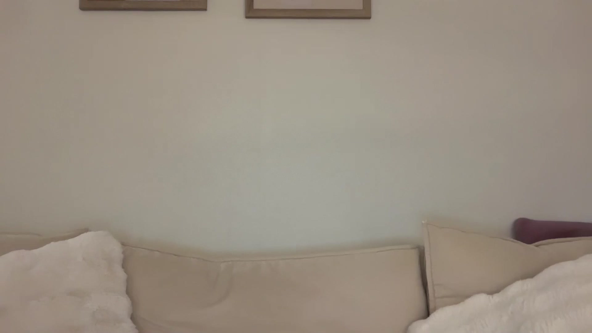 Gallery image thumbnail from xSadiexBlairx's myfreecams stream on, 02/25/2026, 21:19 image 7 of 20