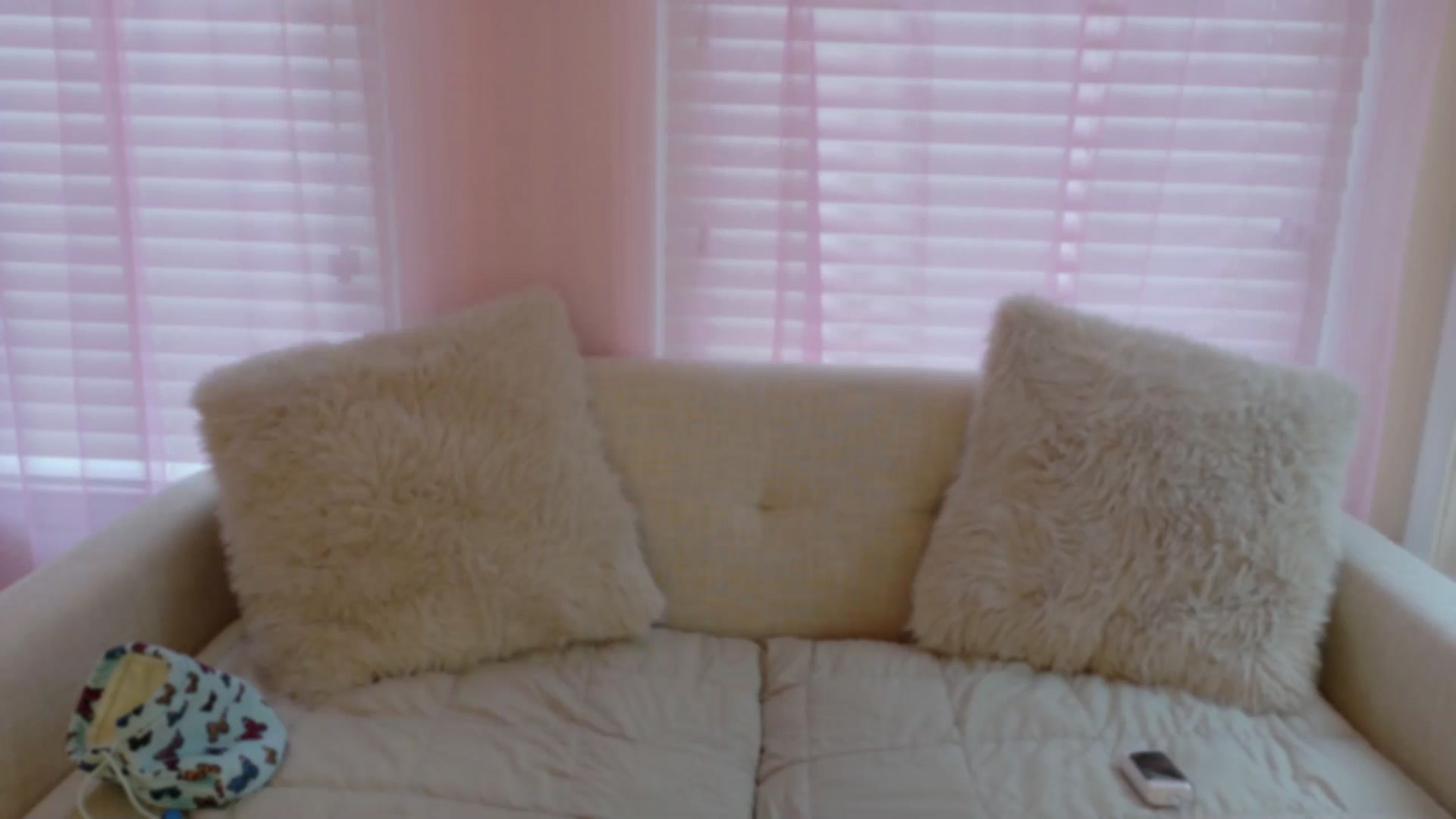 Gallery image thumbnail from xSadiexBlairx's myfreecams stream on, 02/26/2026, 19:06 image 5 of 20