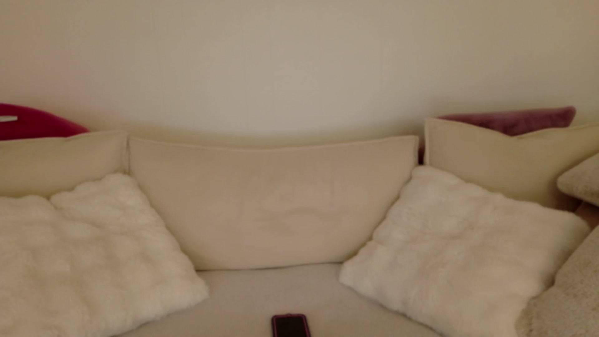 Gallery image thumbnail from xSadiexBlairx's myfreecams stream on, 03/02/2026, 22:25 image 4 of 20
