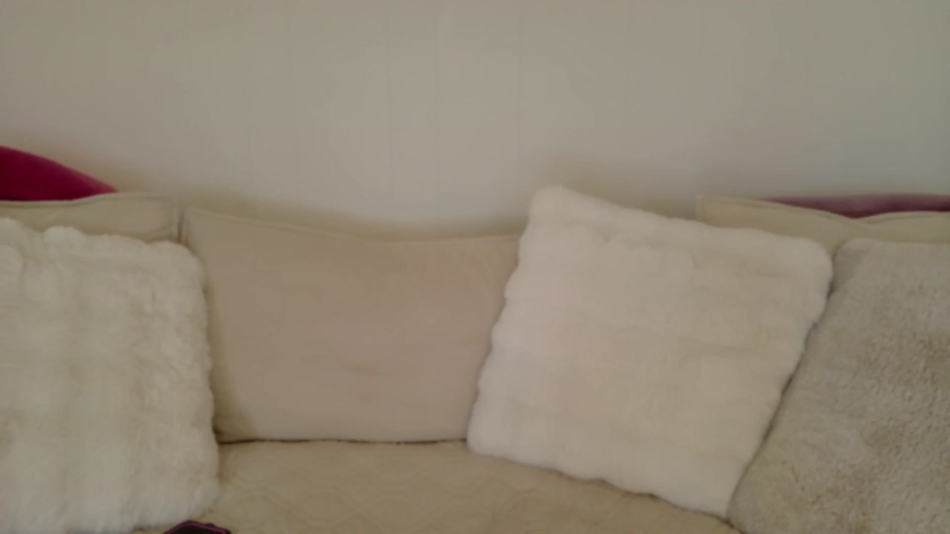Gallery image thumbnail from xSadiexBlairx's myfreecams stream on, 03/03/2026, 21:28 image 7 of 20