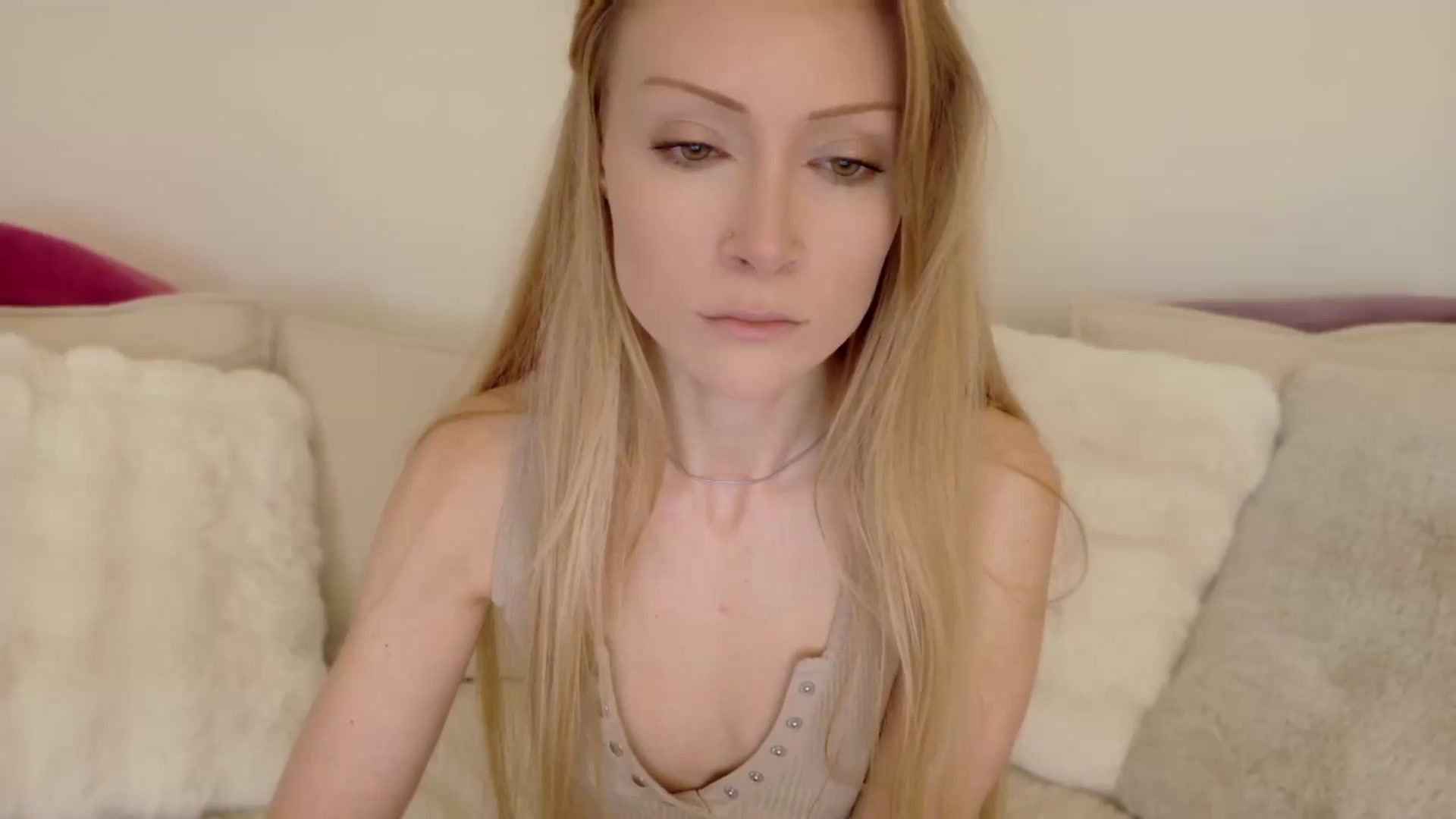 Gallery image thumbnail from xSadiexBlairx's myfreecams stream on, 03/03/2026, 21:28 image 1 of 20