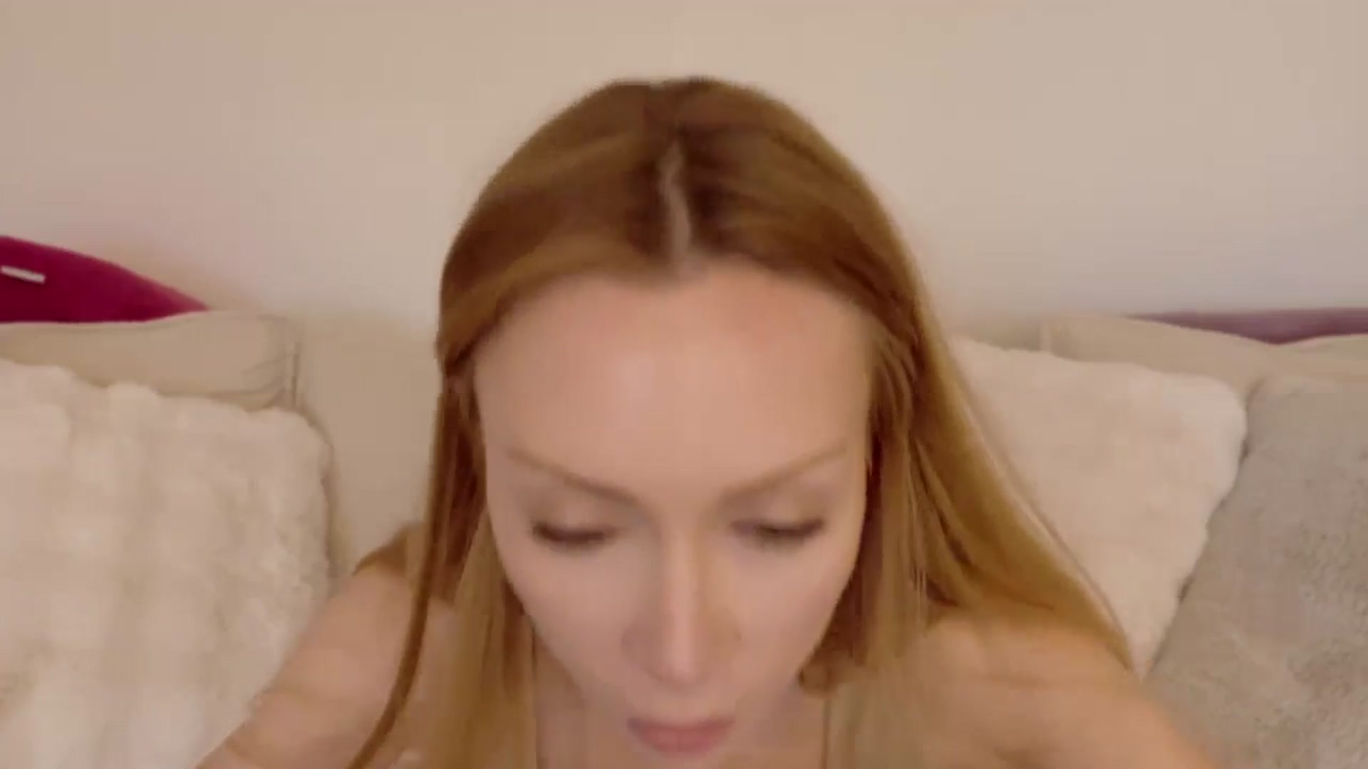 Gallery image thumbnail from xSadiexBlairx's myfreecams stream on, 03/03/2026, 22:29 image 18 of 20