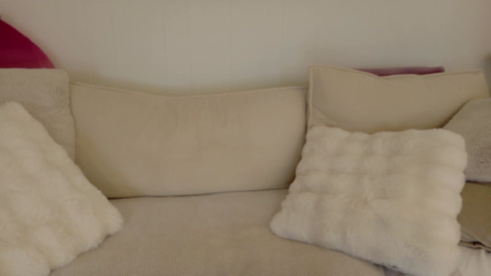 Gallery image thumbnail from xSadiexBlairx's myfreecams stream on, 03/06/2026, 20:33 image 6 of 20