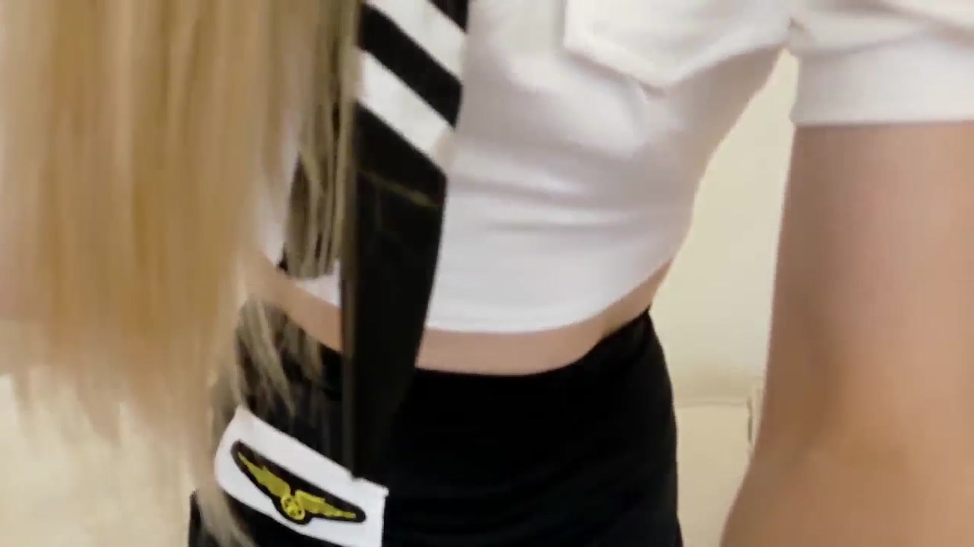 Gallery image thumbnail from xSadiexBlairx's myfreecams stream on, 03/09/2026, 19:04 image 18 of 20