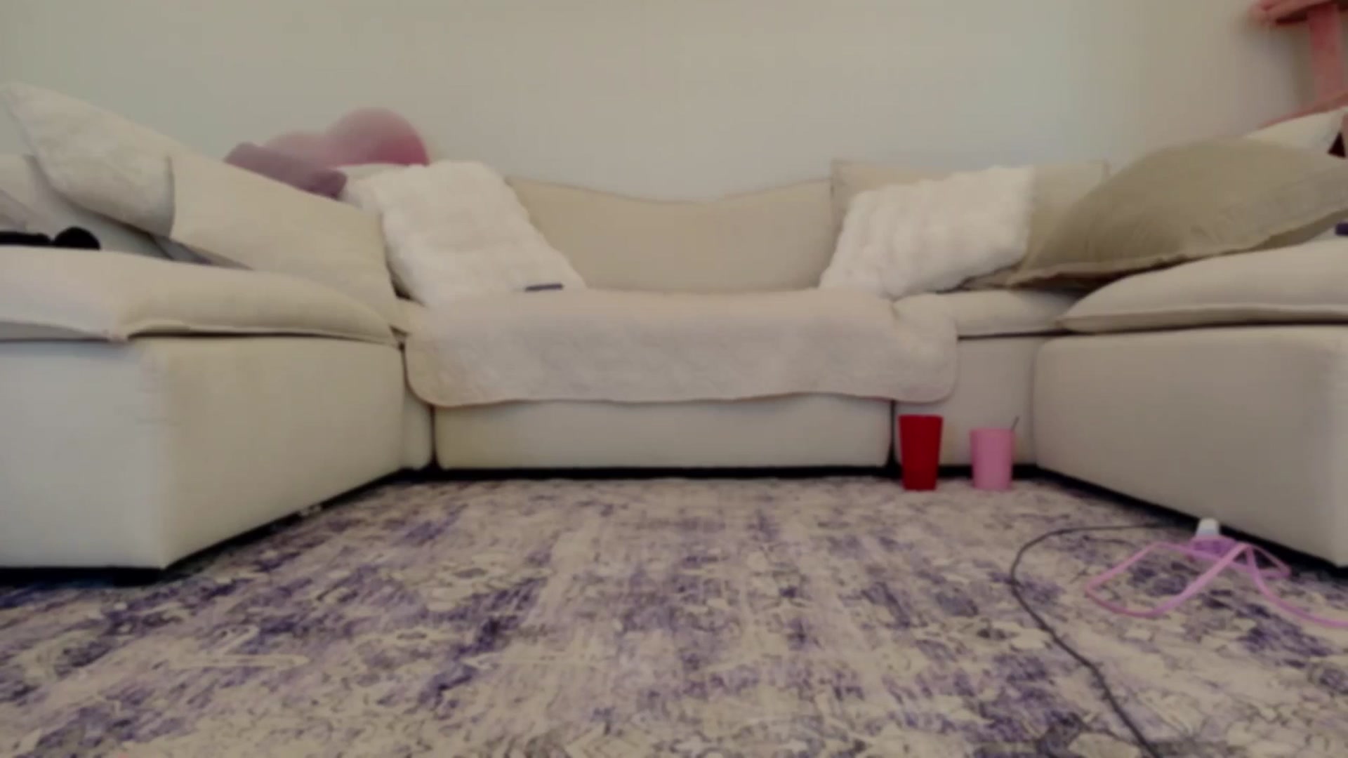 Gallery image thumbnail from xSadiexBlairx's myfreecams stream on, 03/09/2026, 19:04 image 20 of 20