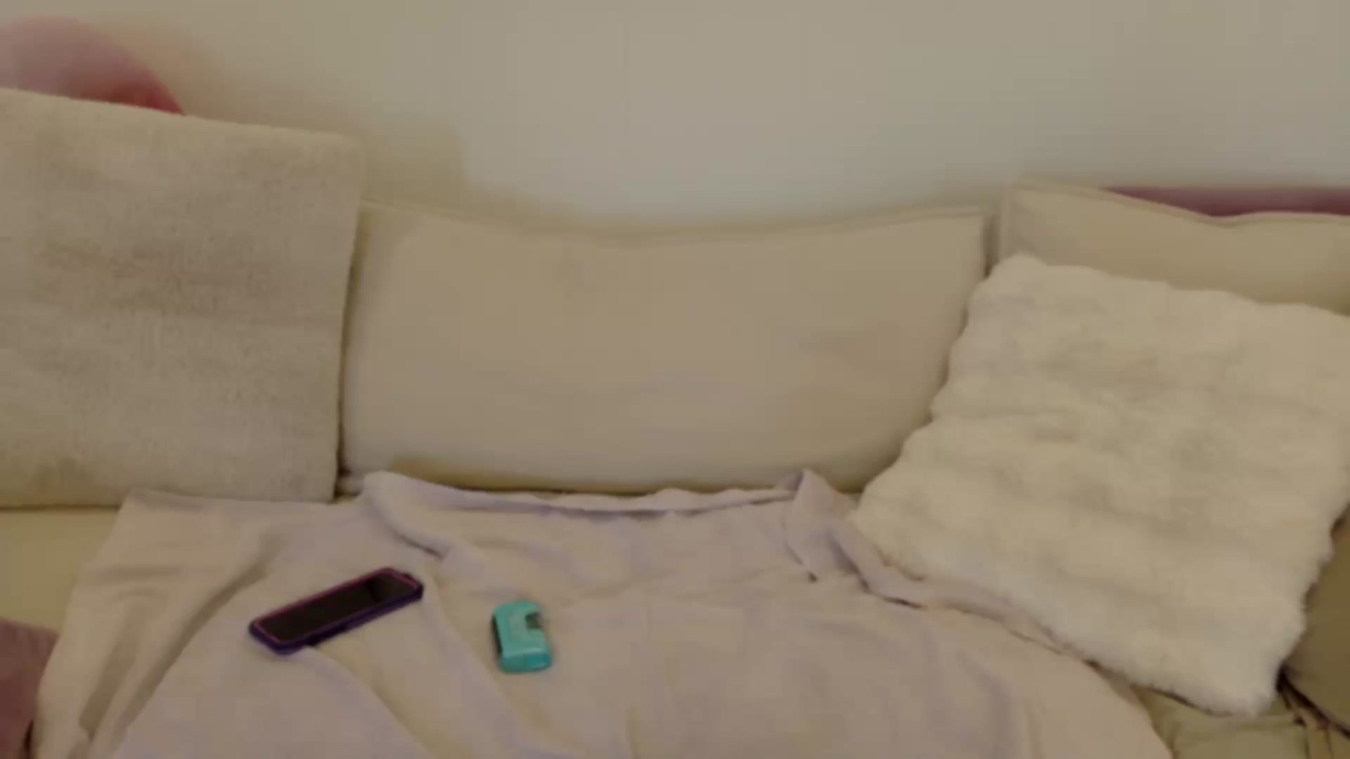 Gallery image thumbnail from xSadiexBlairx's myfreecams stream on, 03/10/2026, 20:26 image 1 of 20