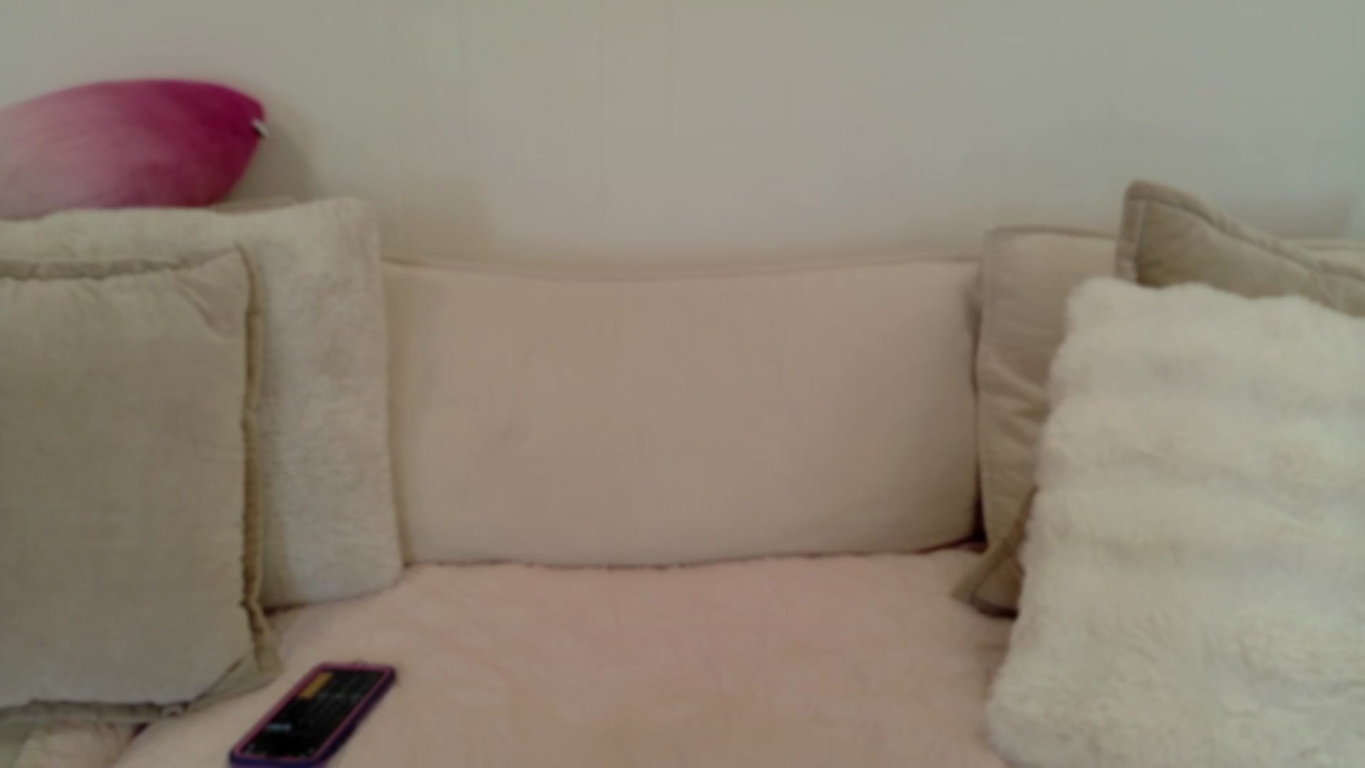 Gallery image thumbnail from xSadiexBlairx's myfreecams stream on, 03/11/2026, 19:38 image 3 of 20