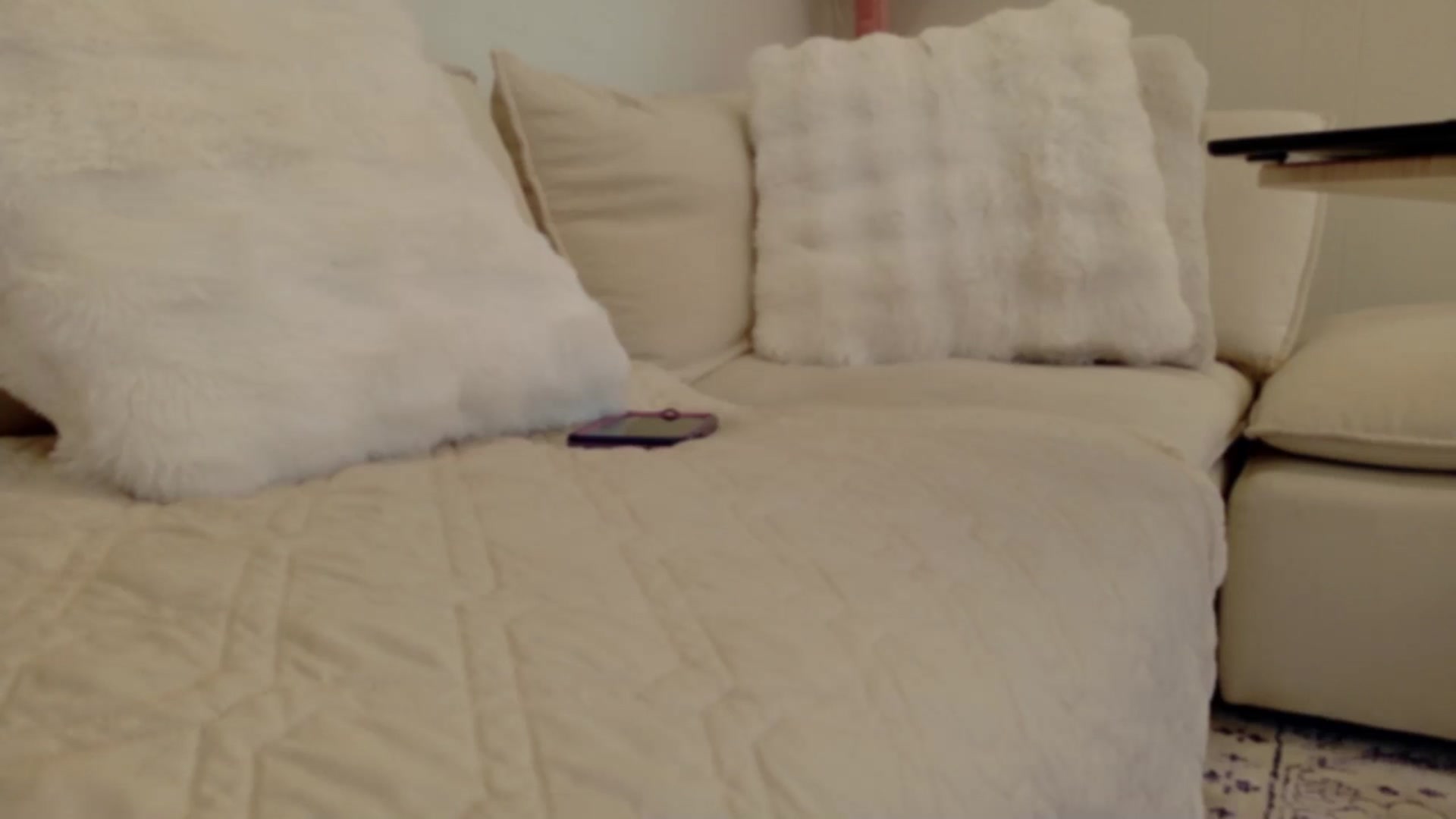 Gallery image thumbnail from xSadiexBlairx's myfreecams stream on, 03/12/2026, 17:39 image 9 of 20