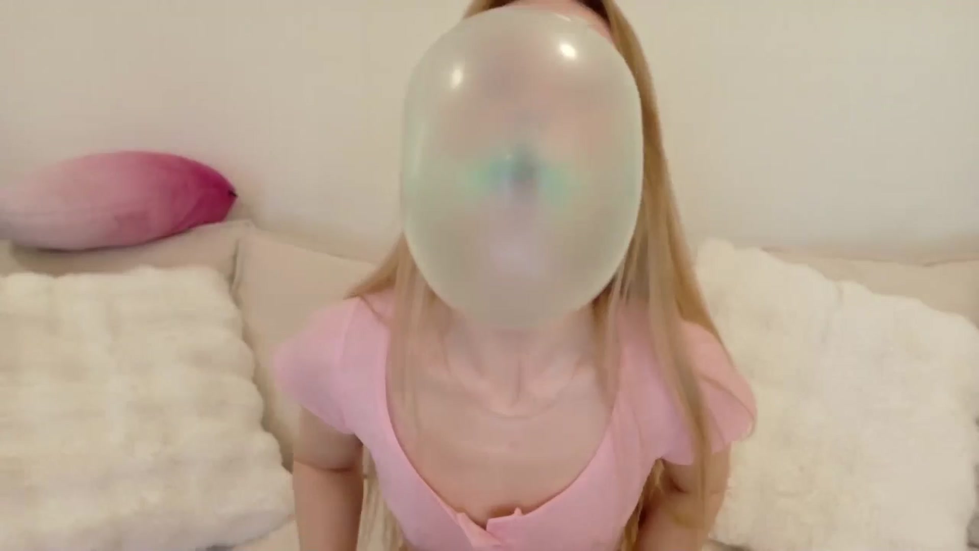 Gallery image thumbnail from xSadiexBlairx's myfreecams stream on, 03/12/2026, 17:39 image 20 of 20
