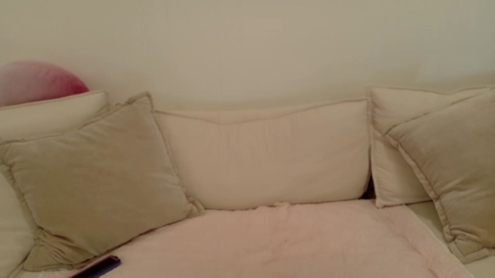 Gallery image thumbnail from xSadiexBlairx's myfreecams stream on, 03/18/2026, 18:40 image 20 of 20