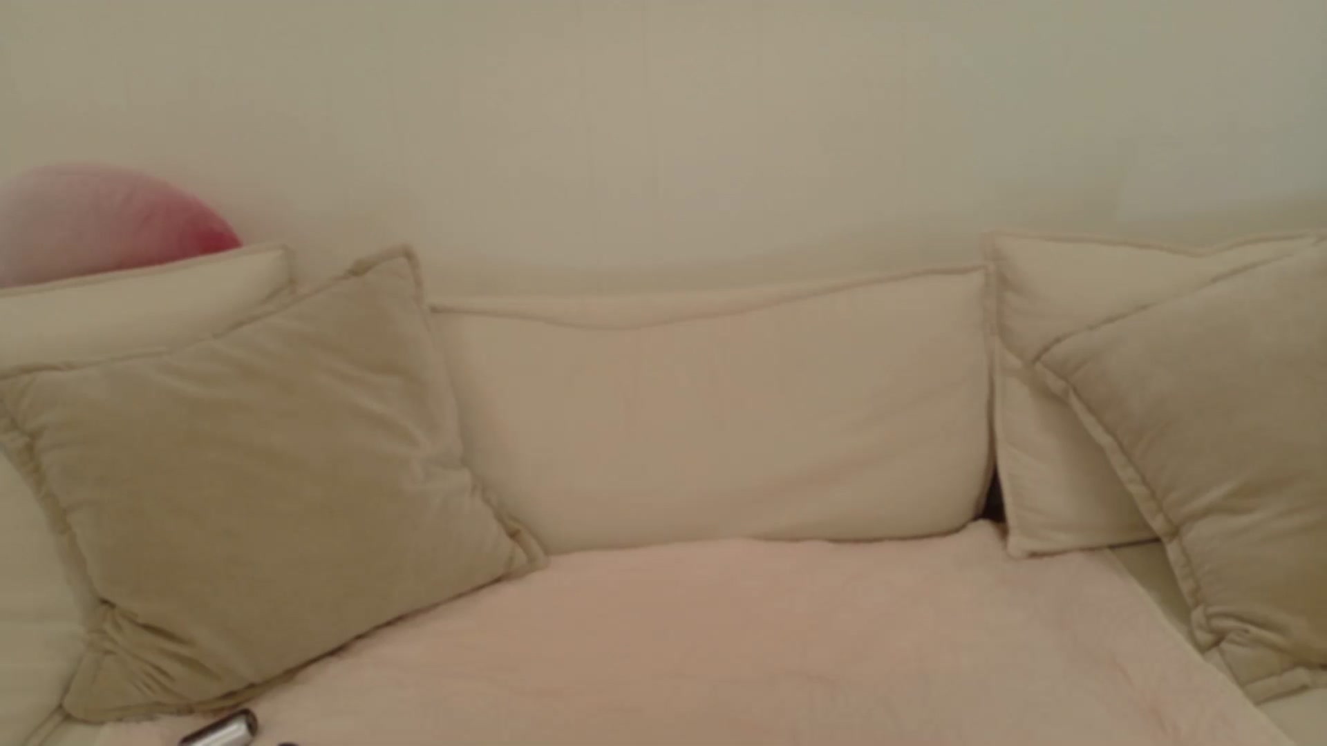 Gallery image thumbnail from xSadiexBlairx's myfreecams stream on, 03/18/2026, 18:40 image 1 of 20